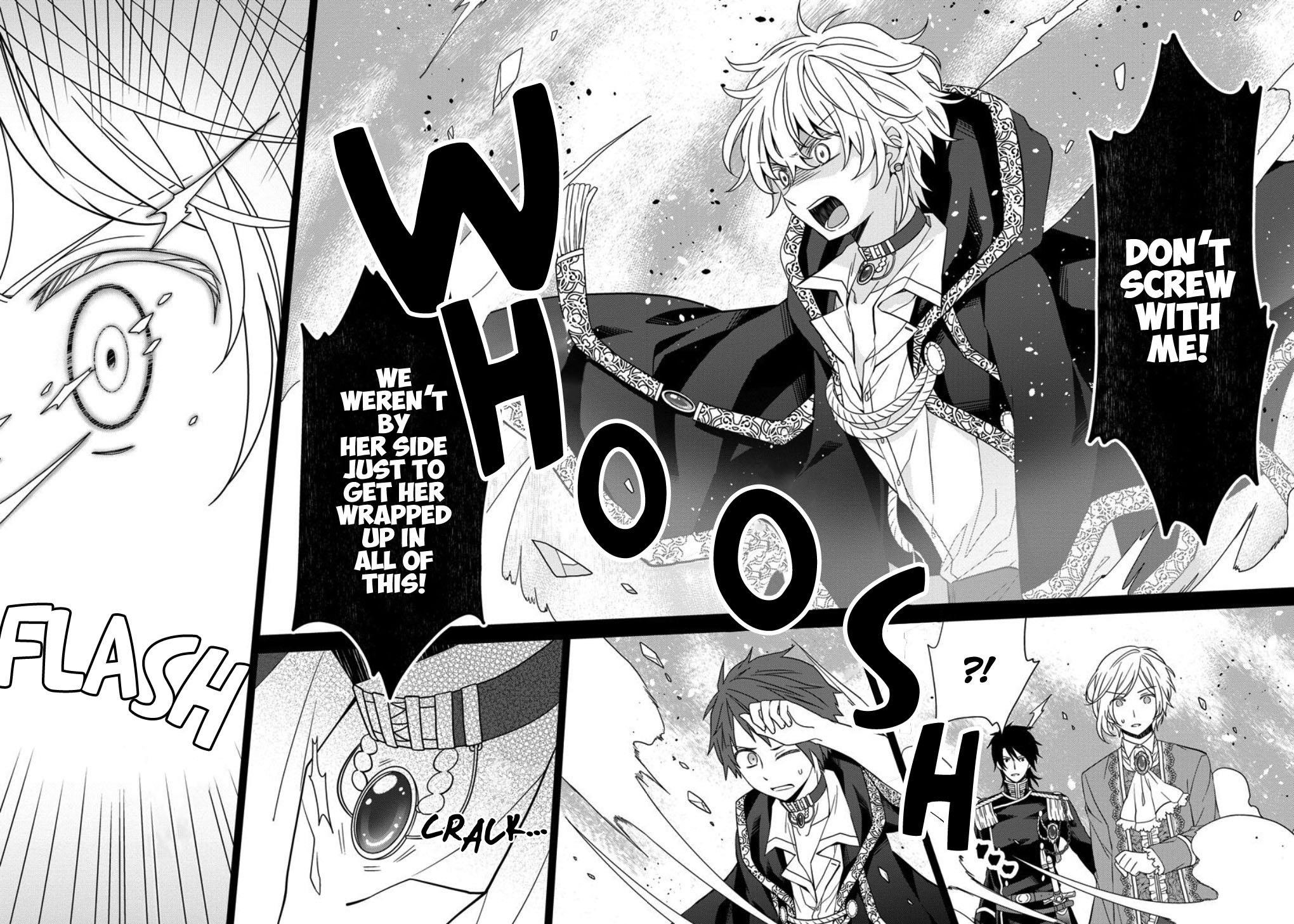 Page 11 of Chapter 10