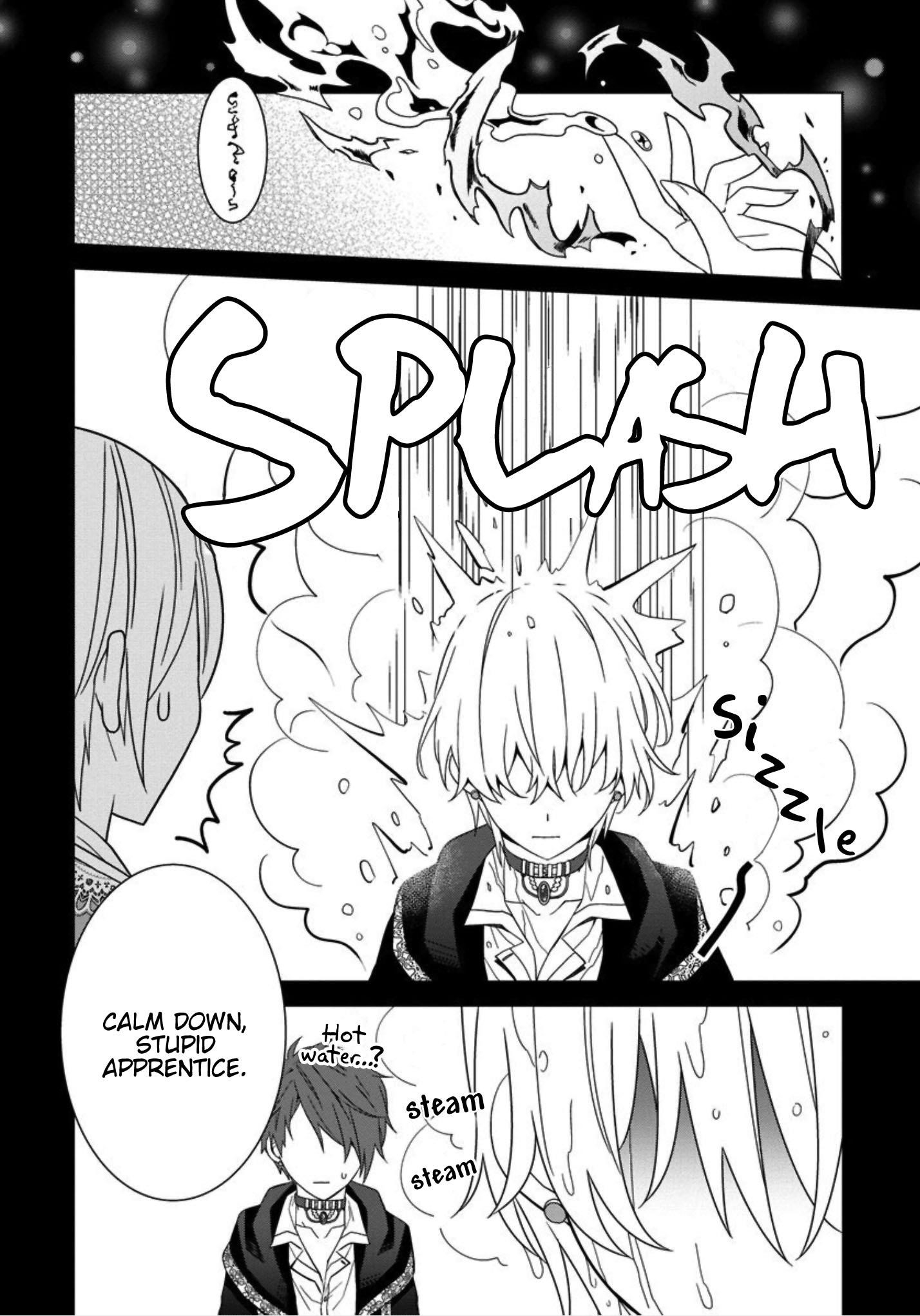 Page 12 of Chapter 10