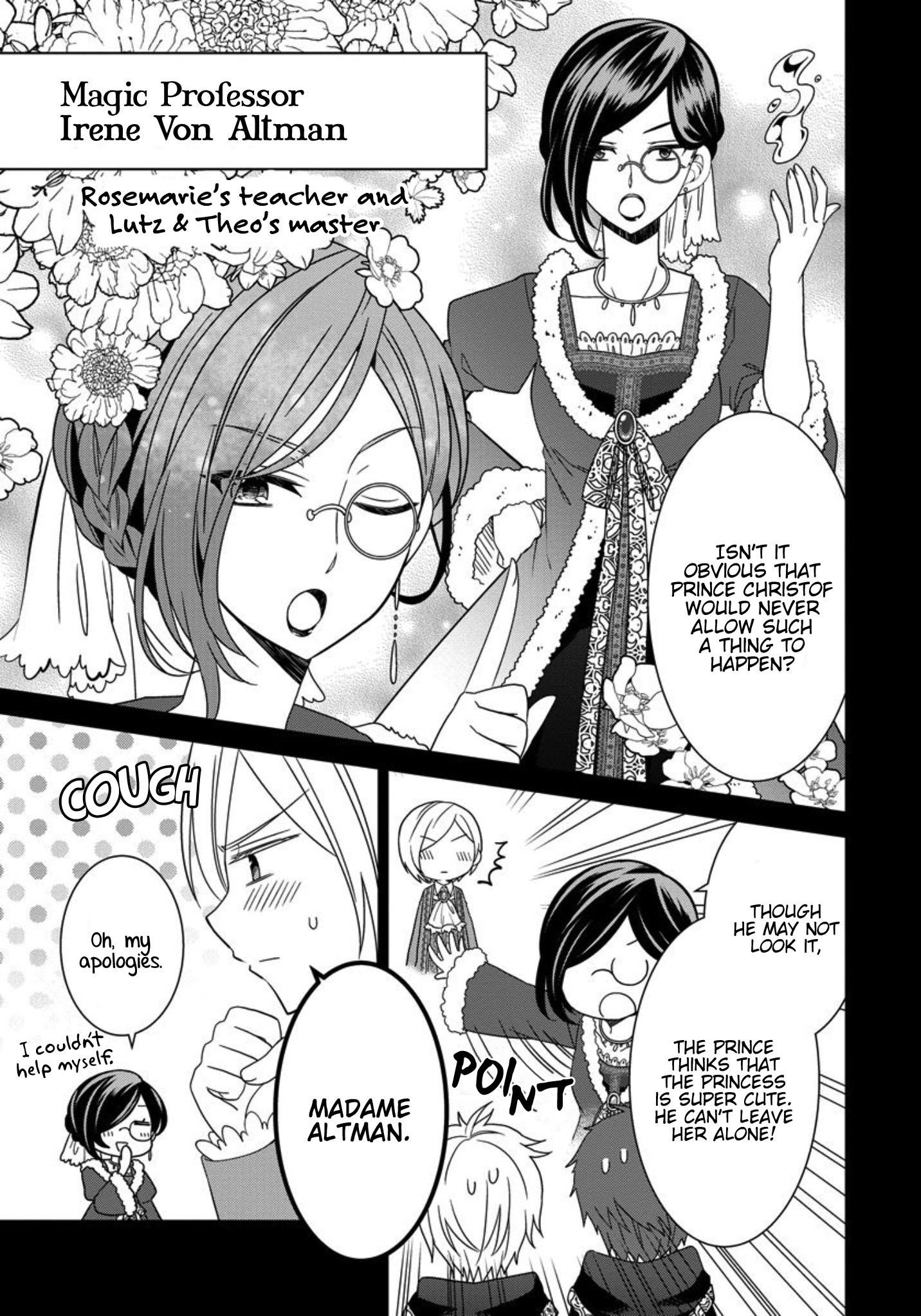 Page 13 of Chapter 10