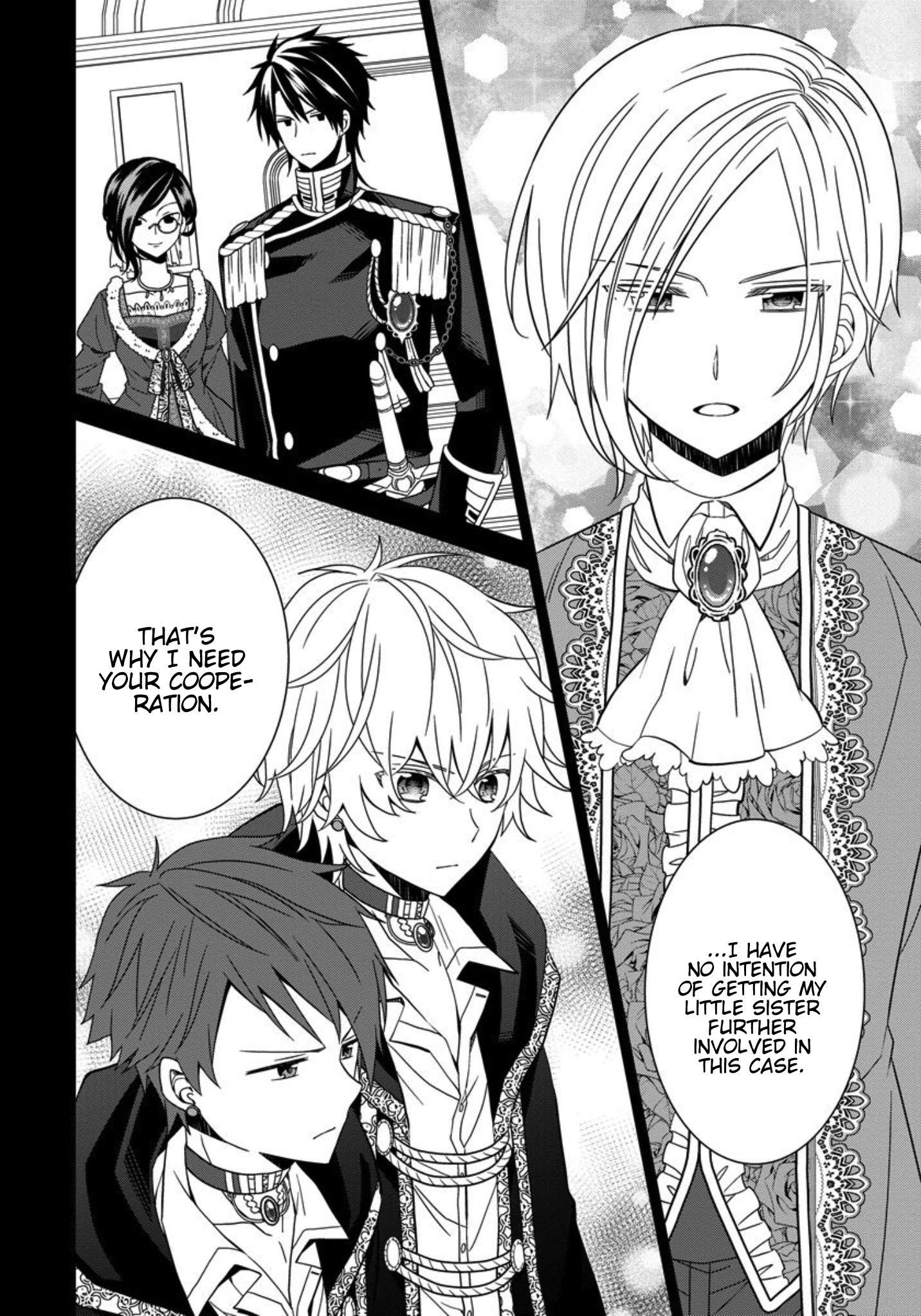 Page 14 of Chapter 10
