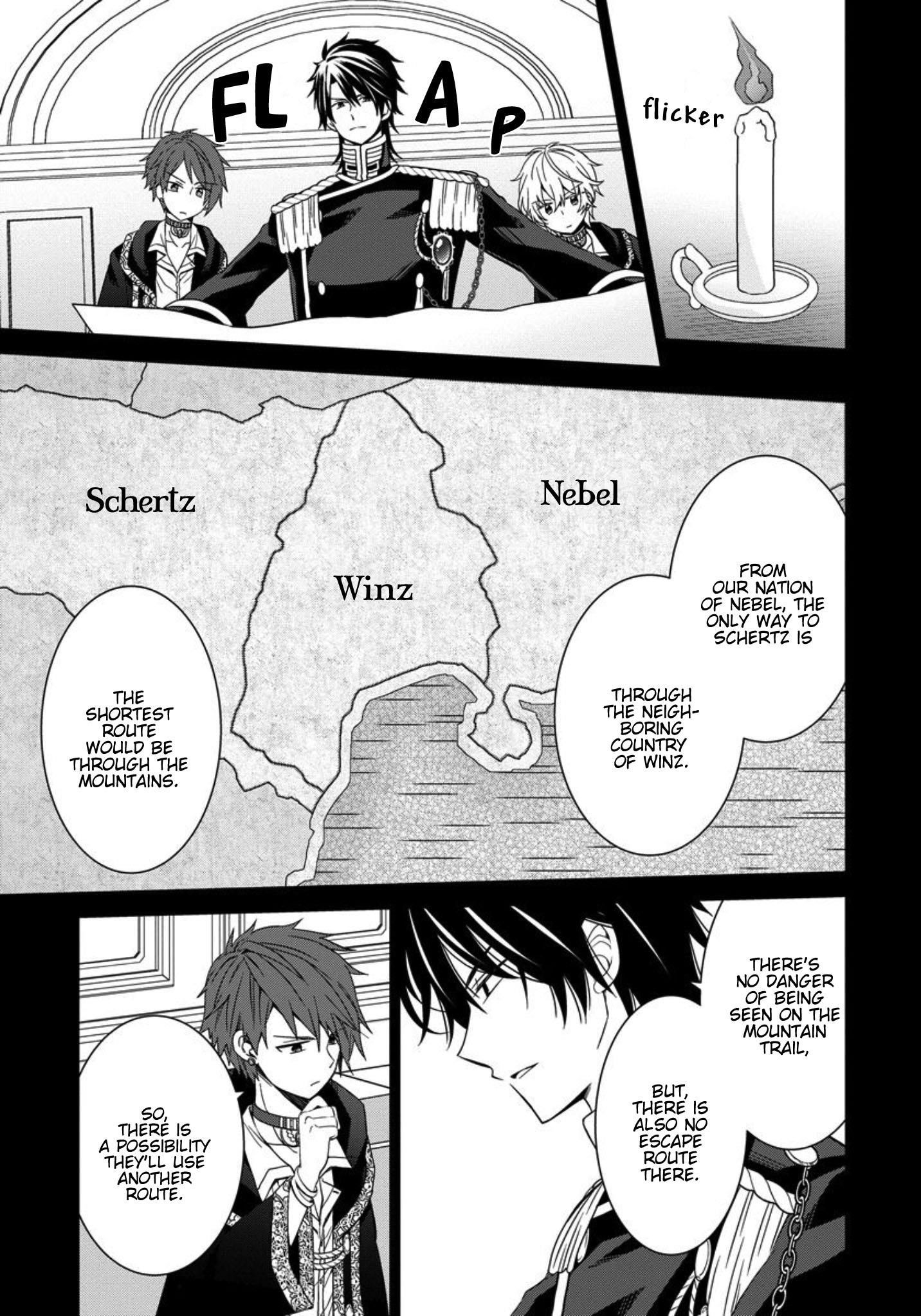 Page 15 of Chapter 10