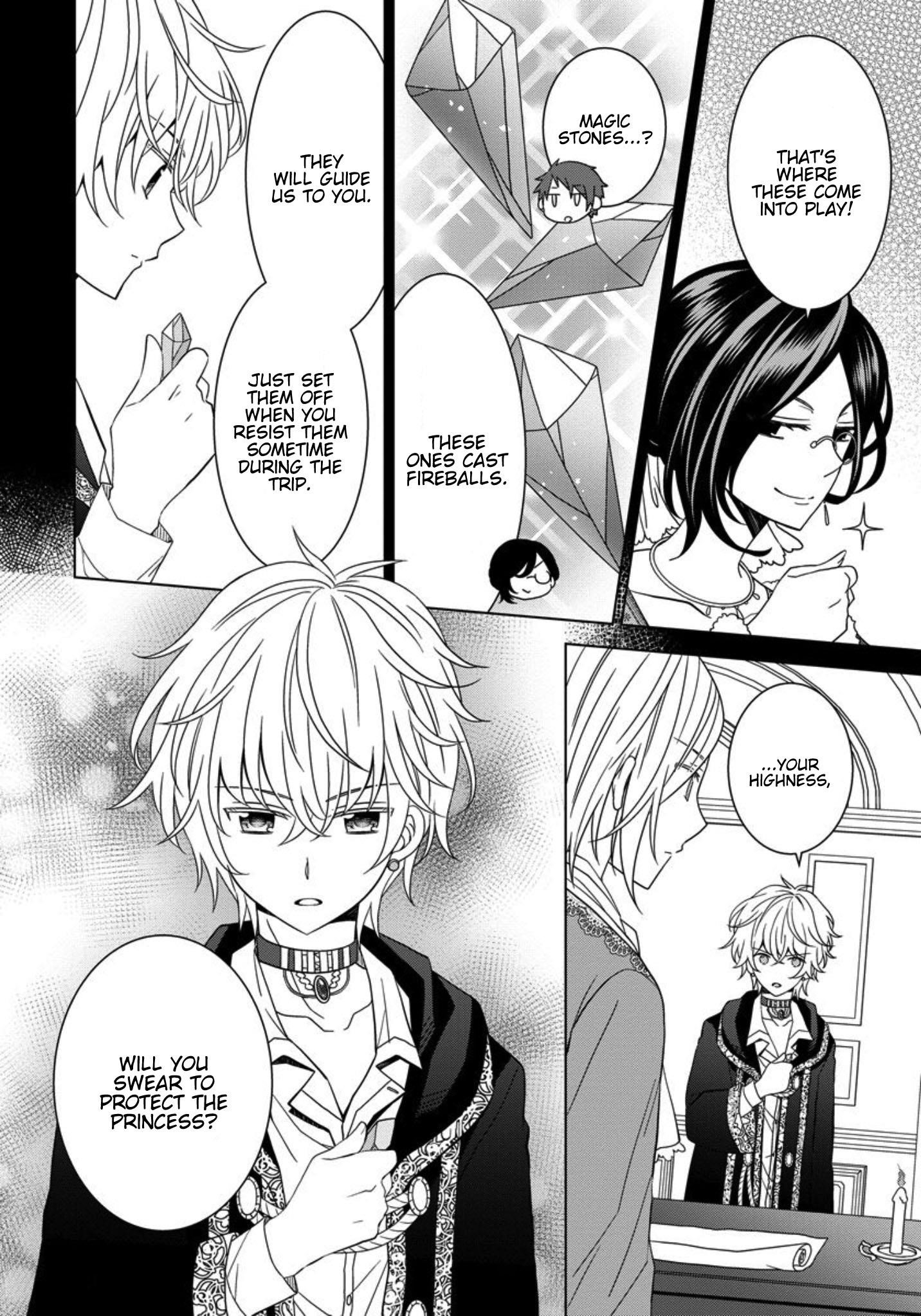 Page 16 of Chapter 10