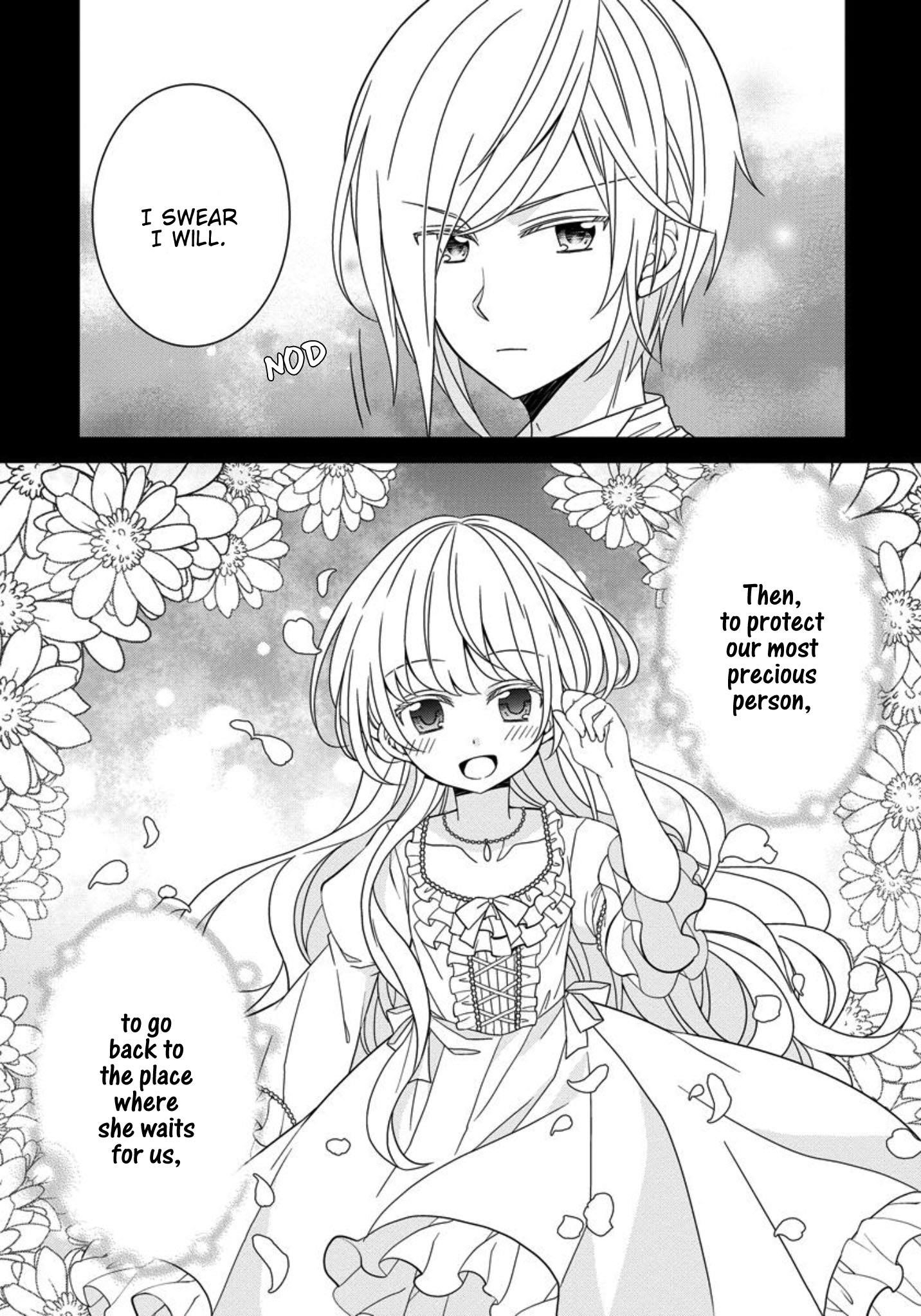 Page 17 of Chapter 10
