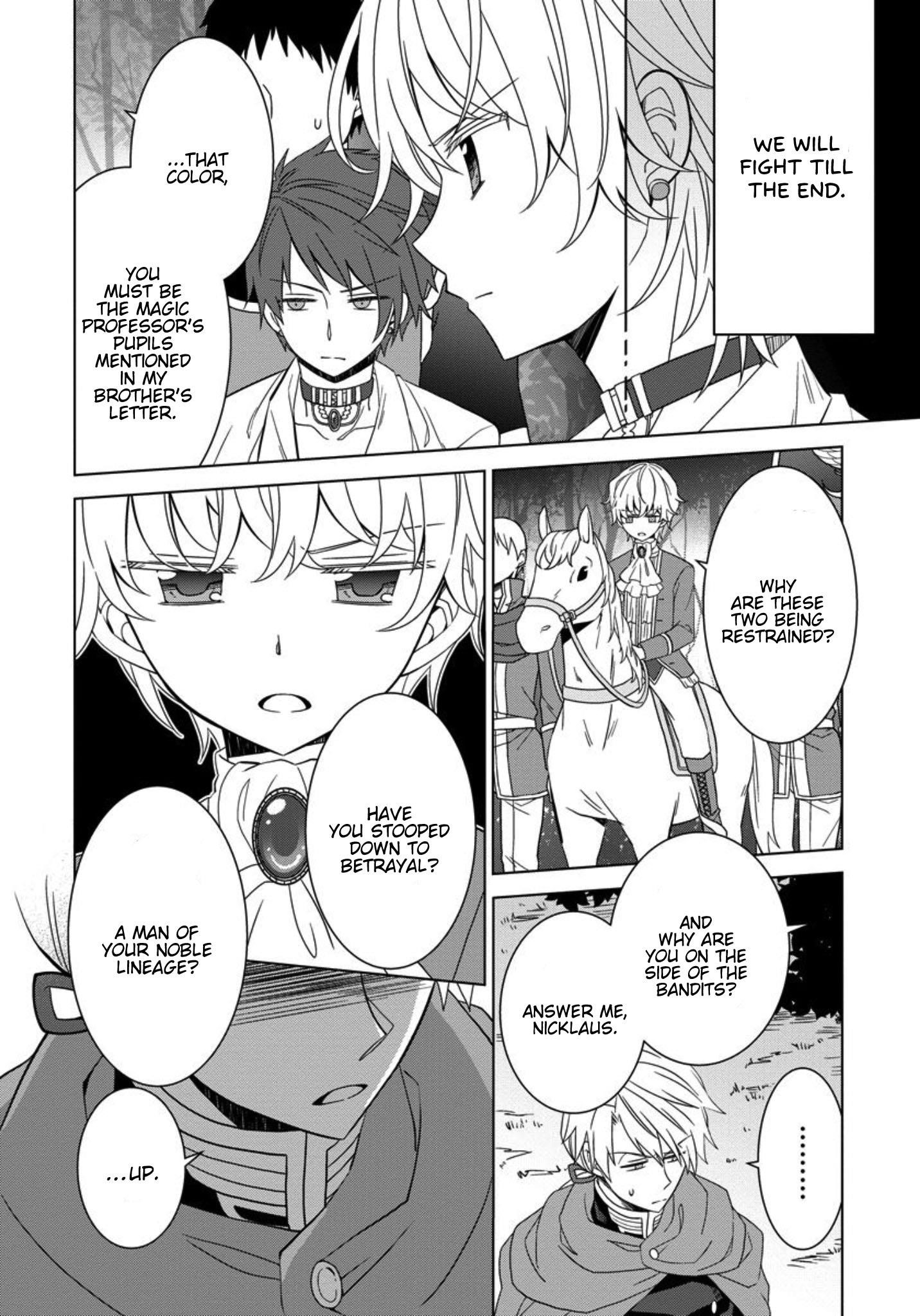 Page 18 of Chapter 10