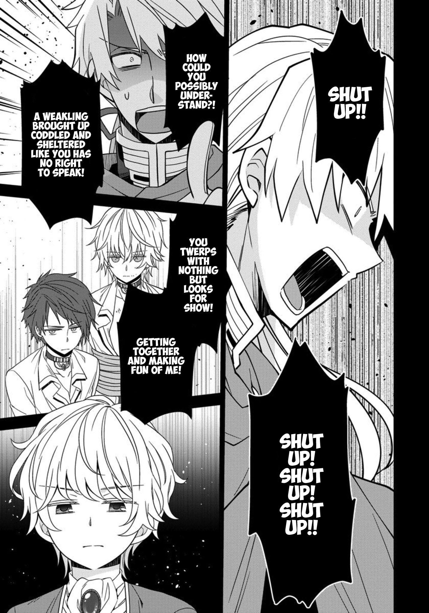 Page 19 of Chapter 10