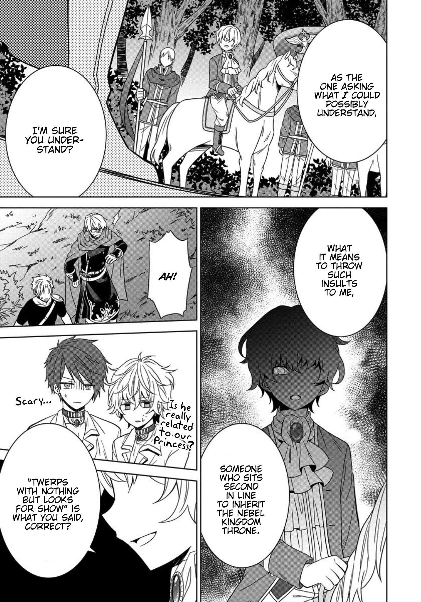 Page 21 of Chapter 10