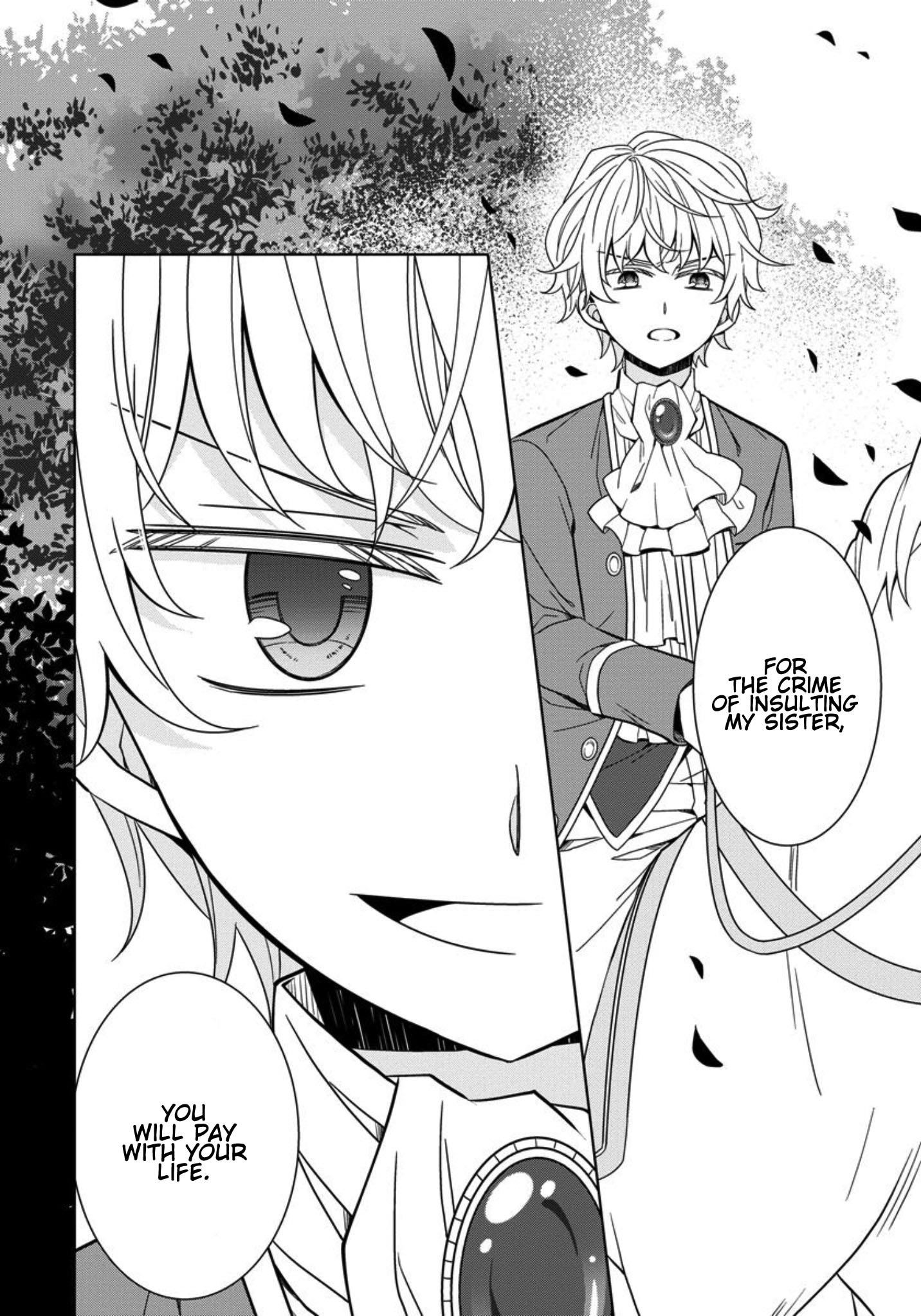Page 22 of Chapter 10