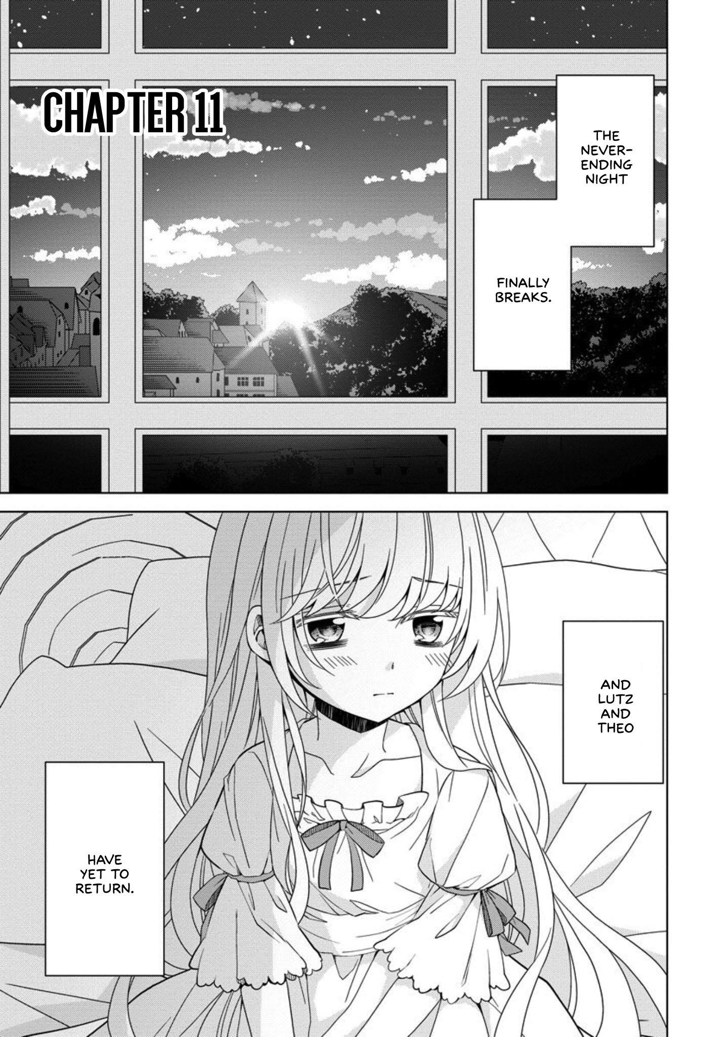 Page 1 of Chapter 11