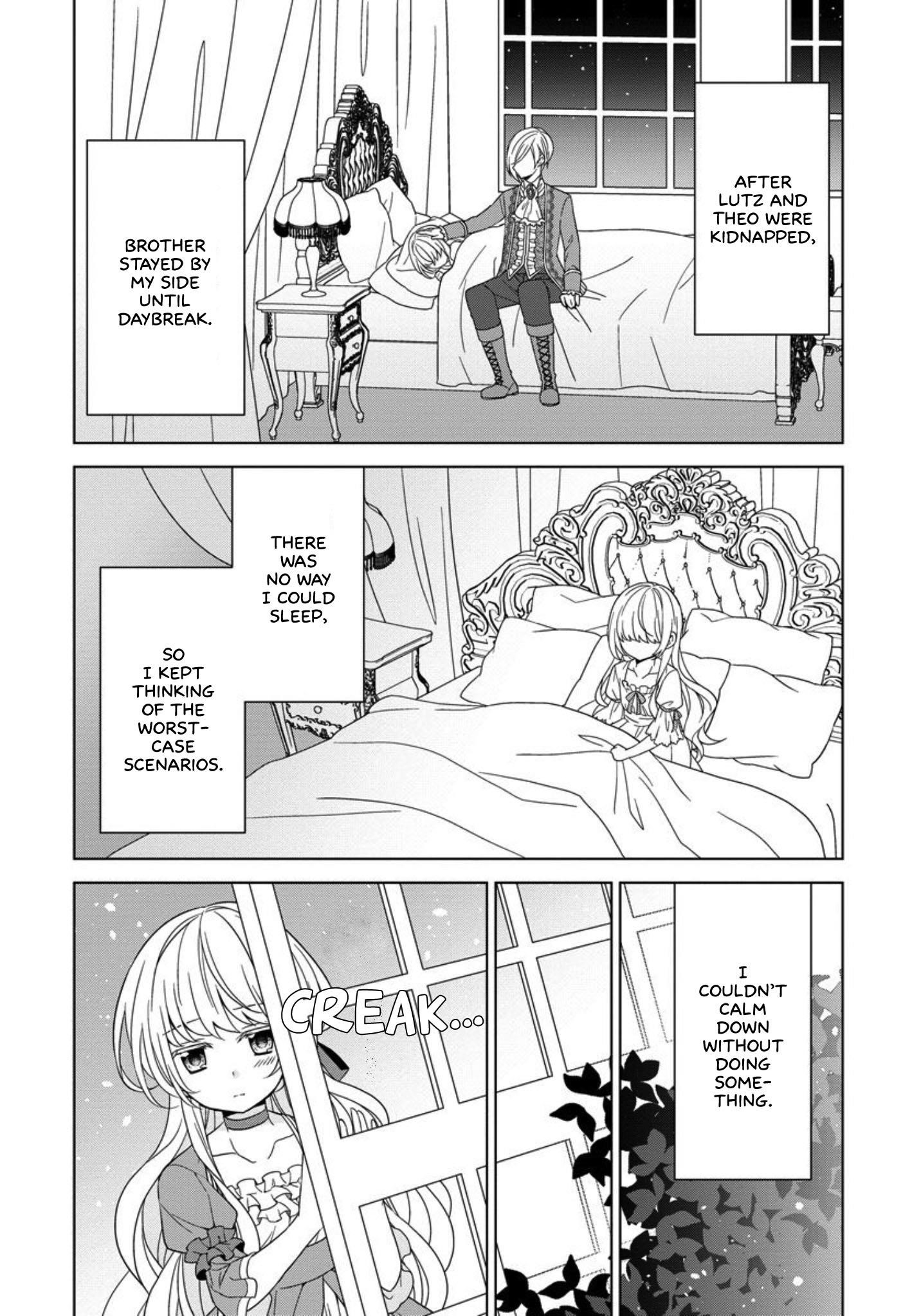 Page 2 of Chapter 11