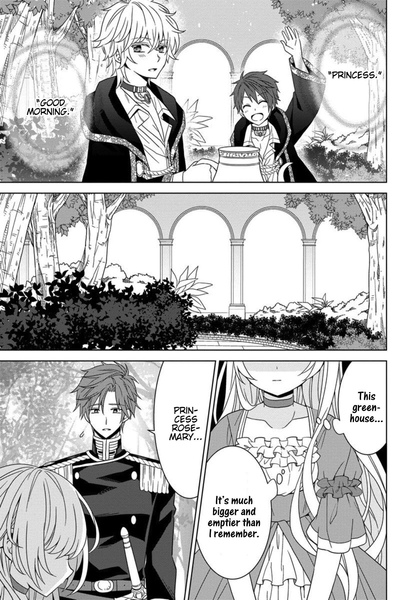 Page 3 of Chapter 11