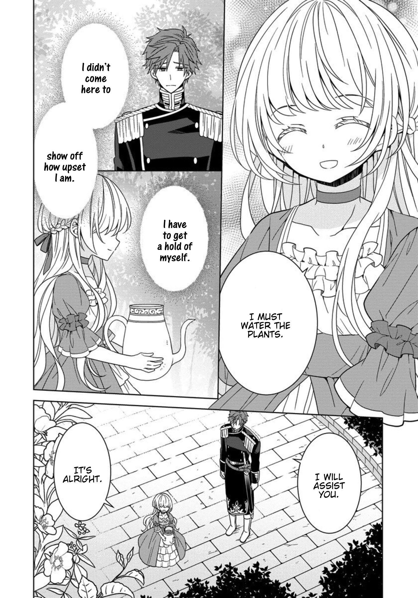 Page 4 of Chapter 11