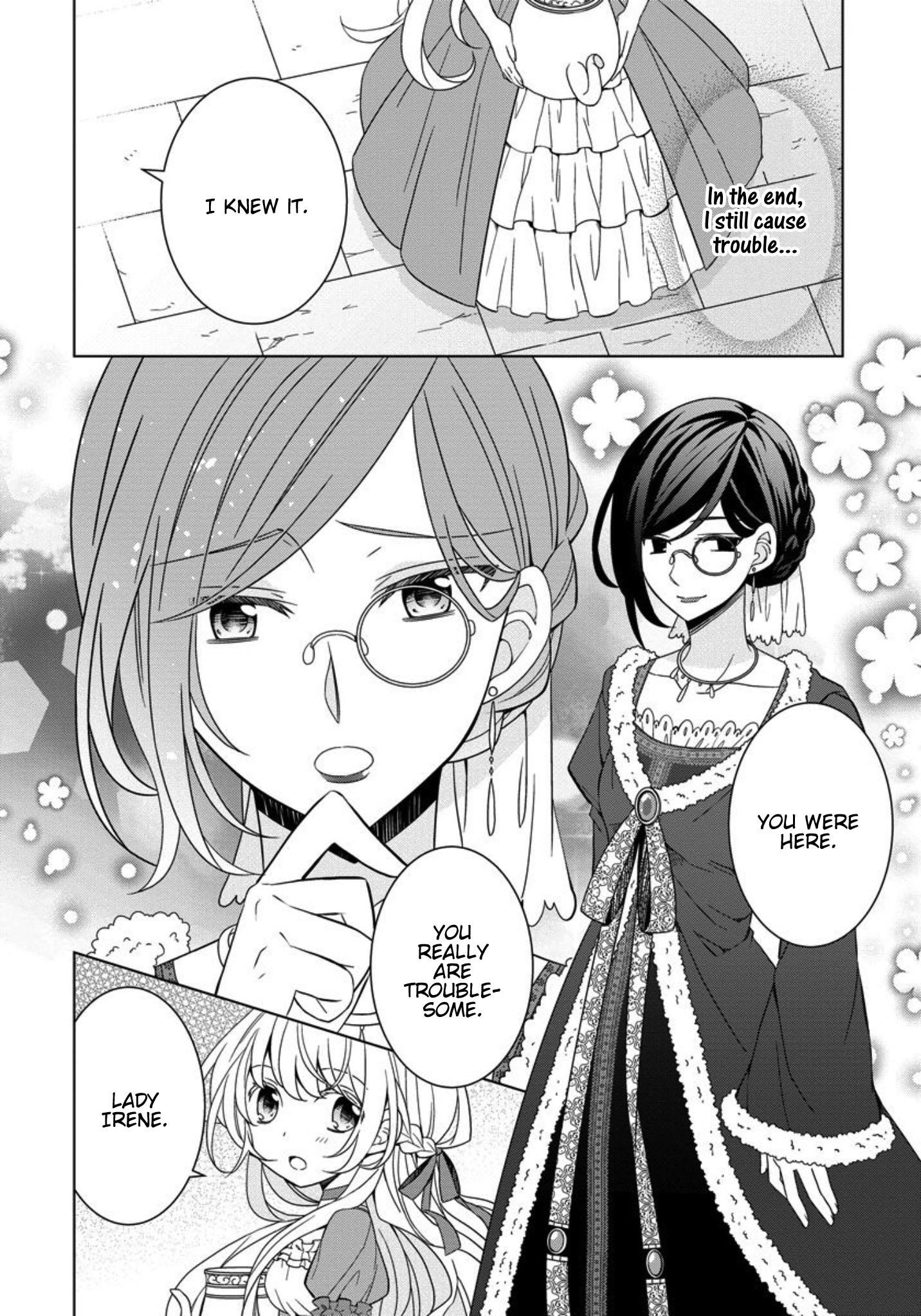 Page 5 of Chapter 11