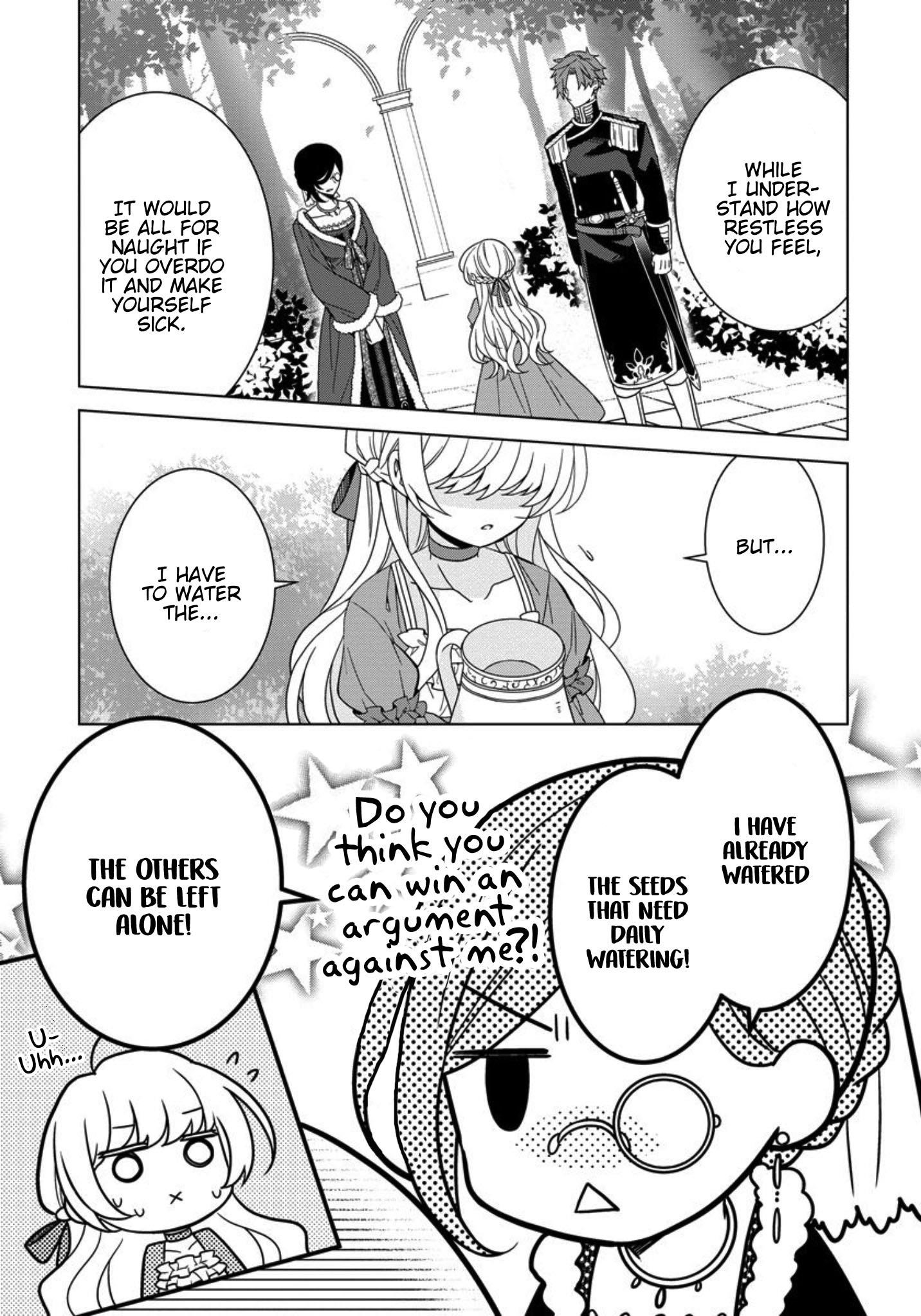 Page 6 of Chapter 11