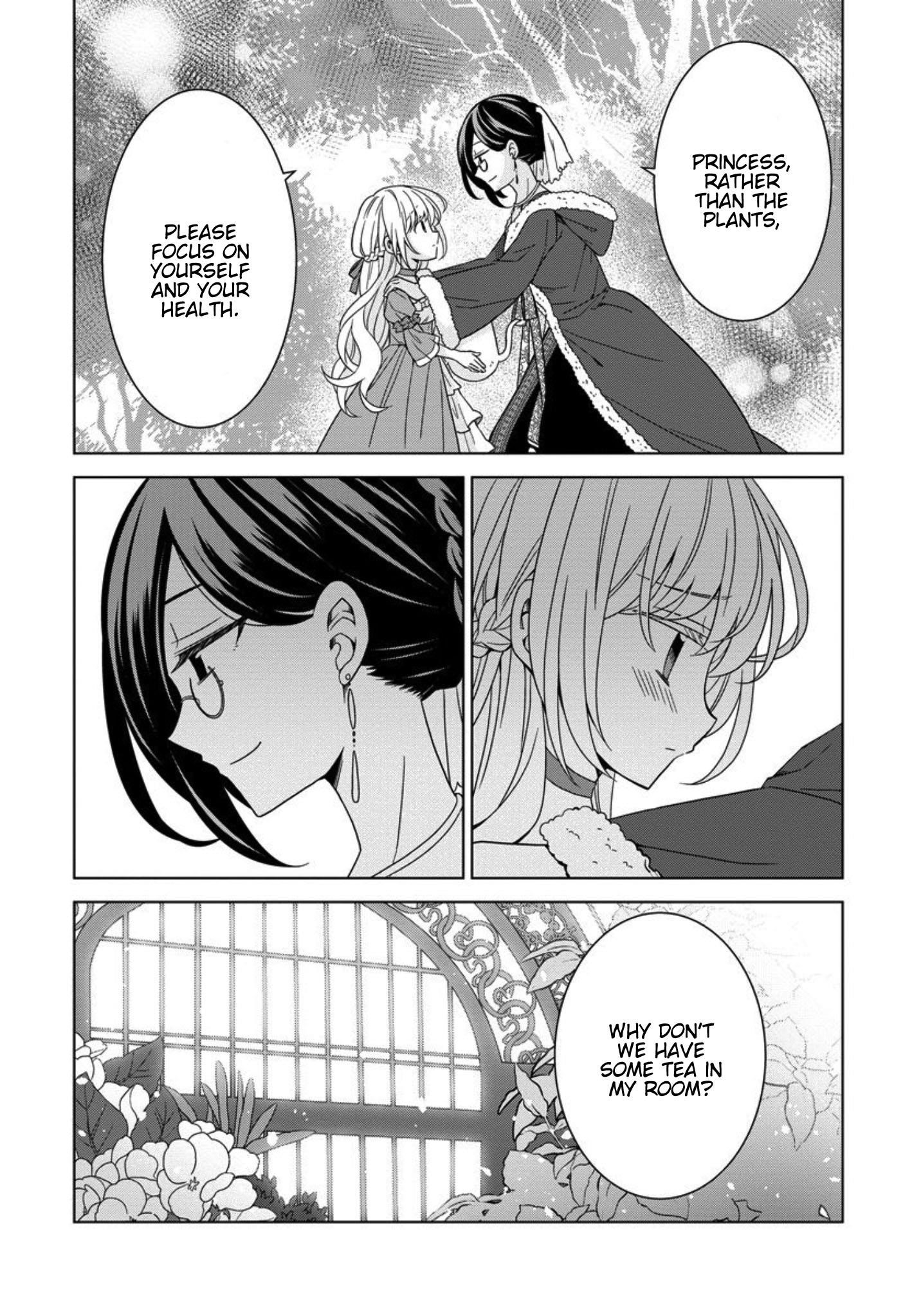Page 7 of Chapter 11