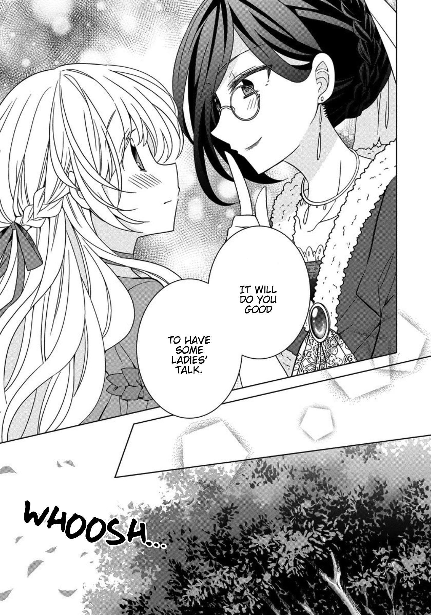 Page 8 of Chapter 11