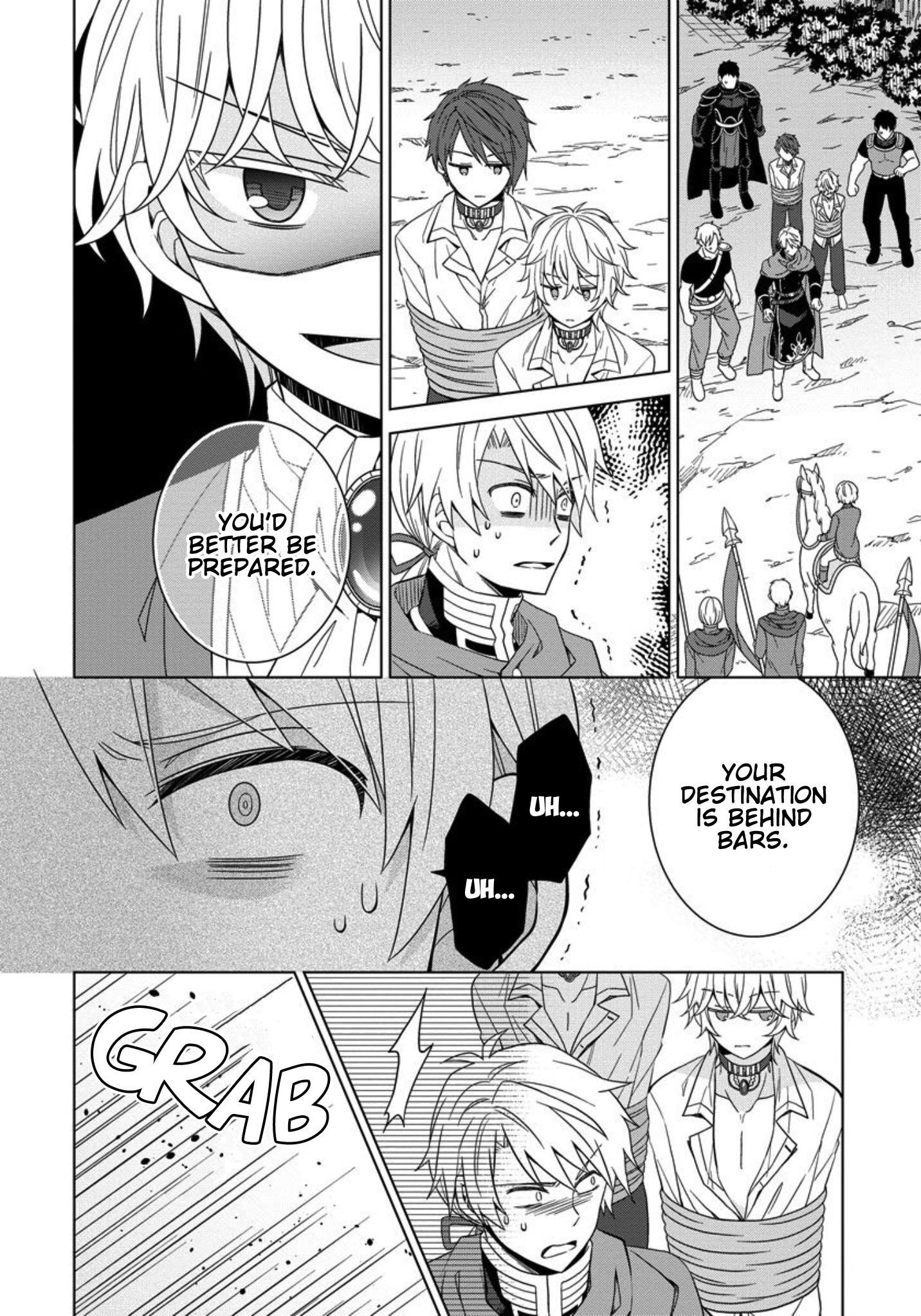 Page 9 of Chapter 11