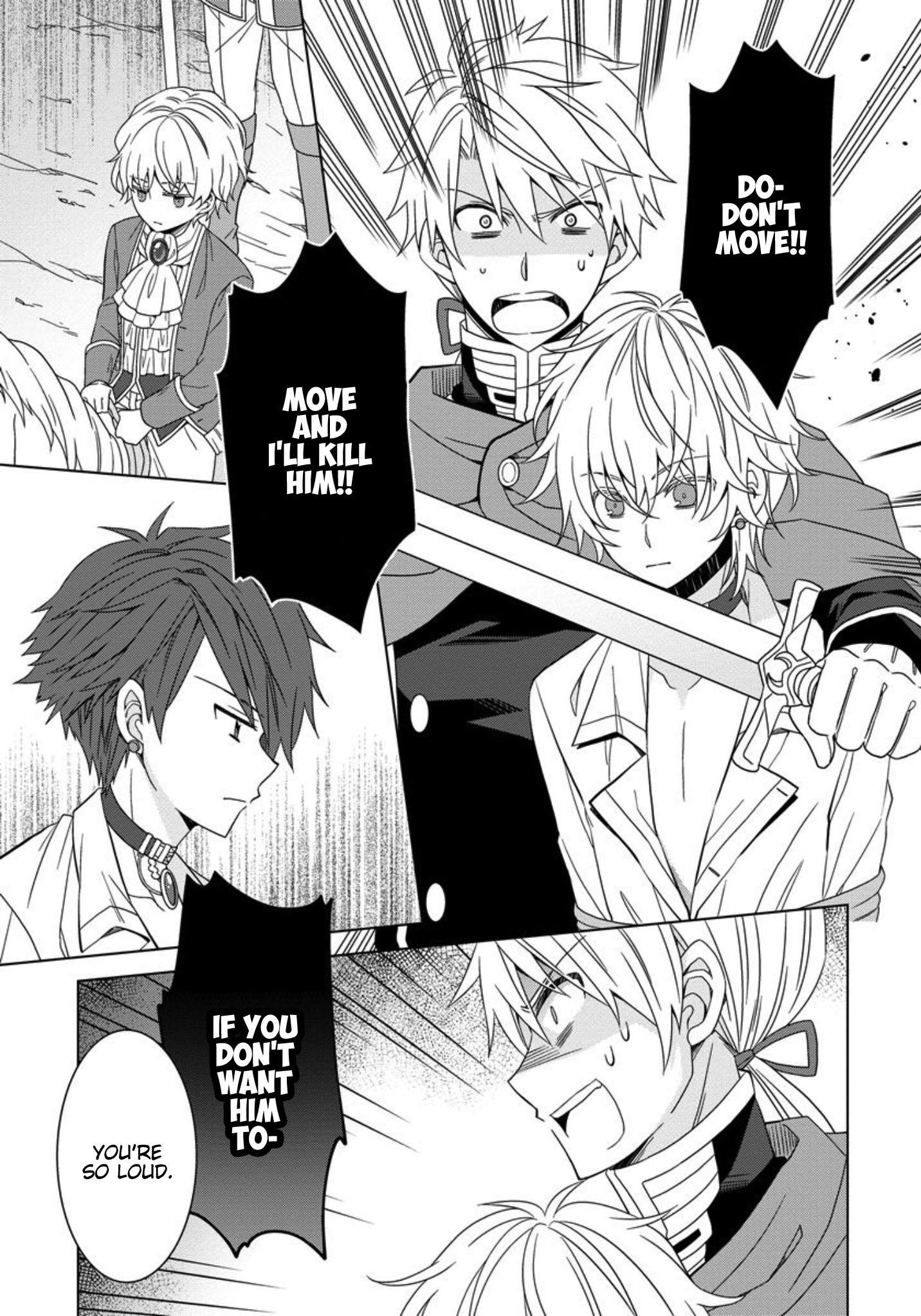 Page 10 of Chapter 11