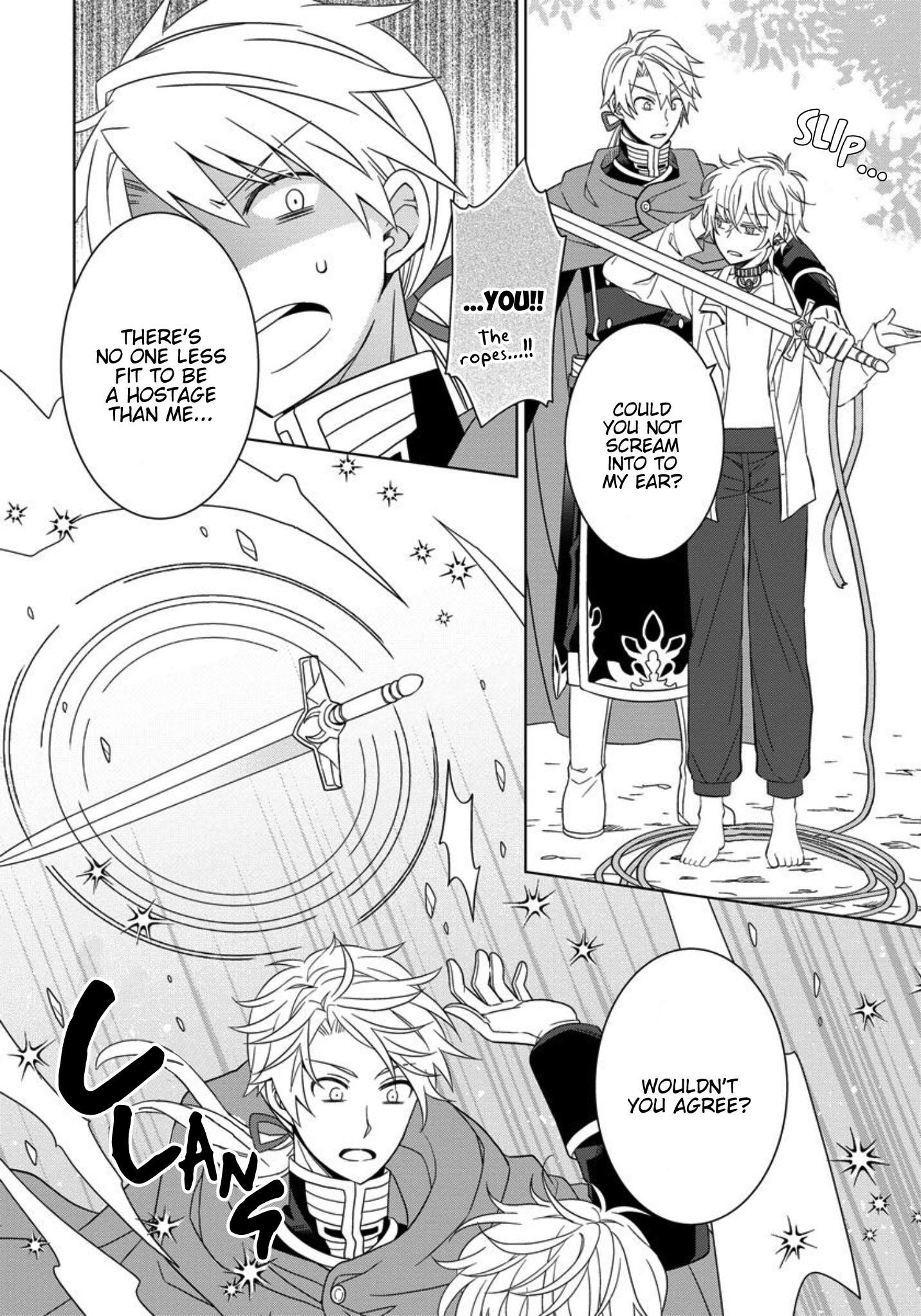 Page 11 of Chapter 11