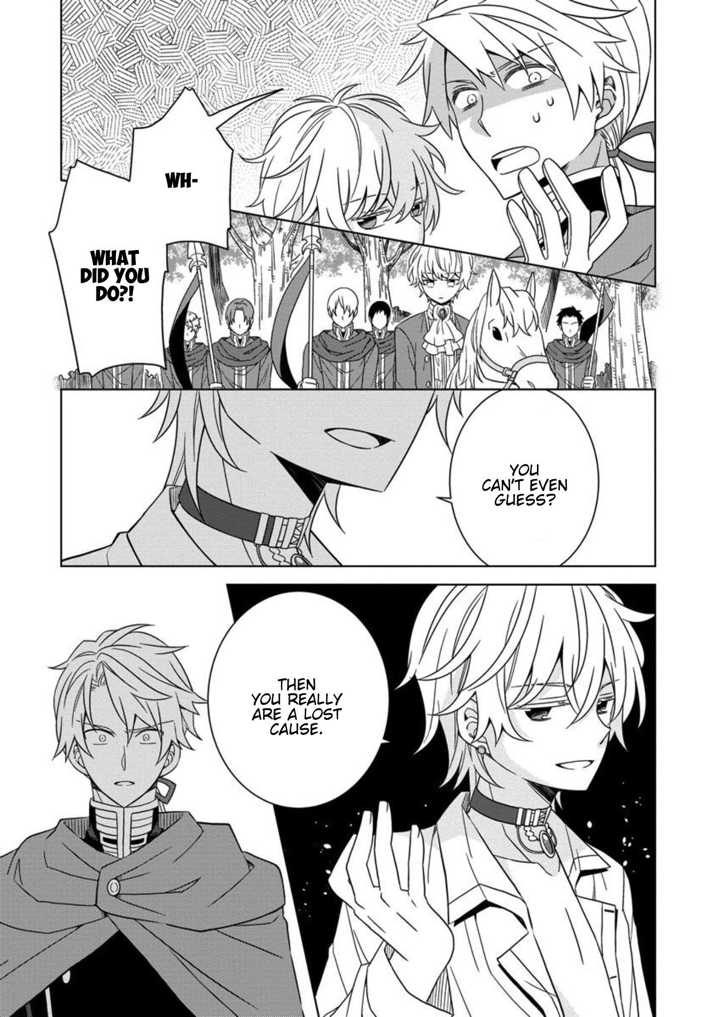 Page 12 of Chapter 11