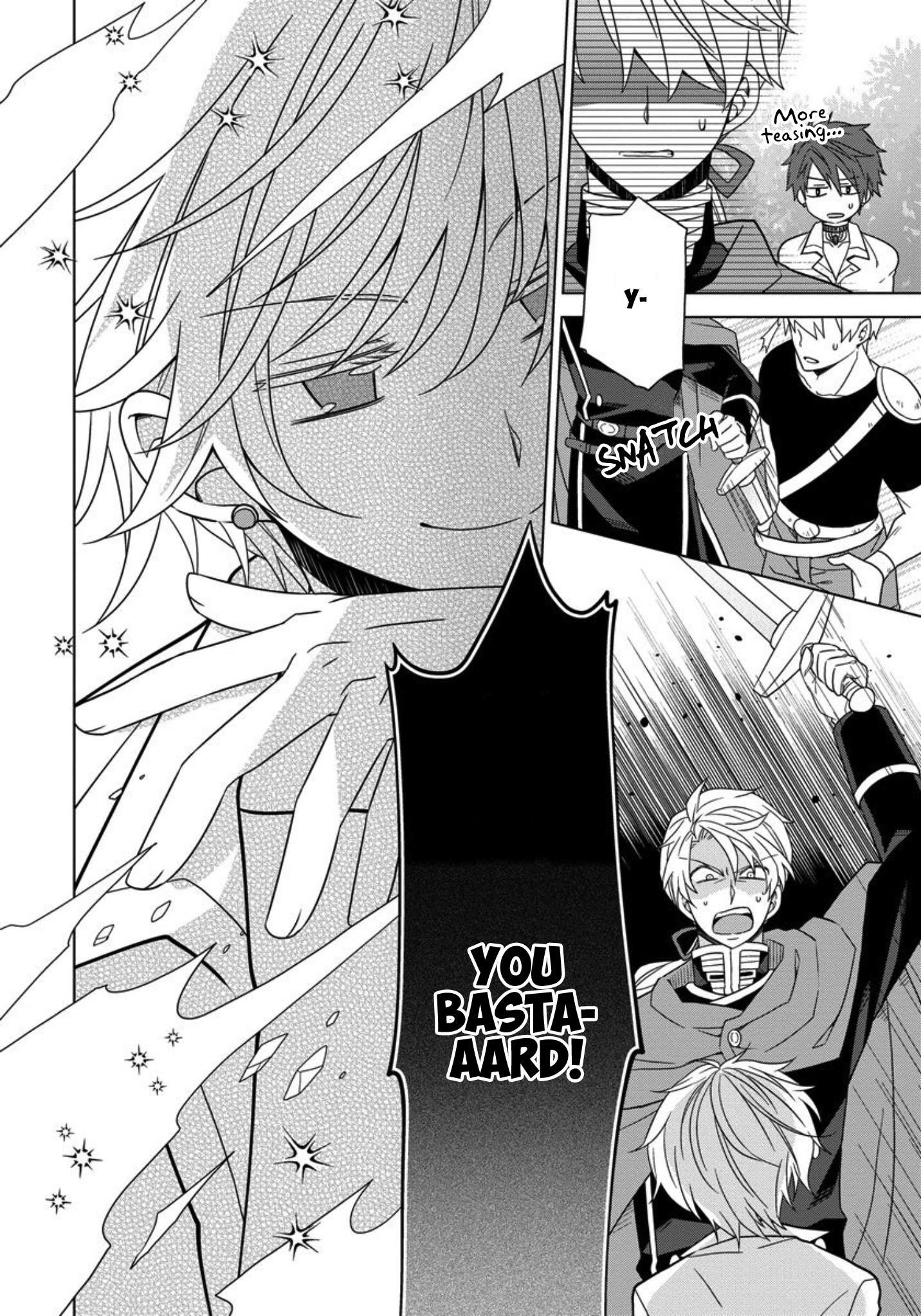 Page 13 of Chapter 11