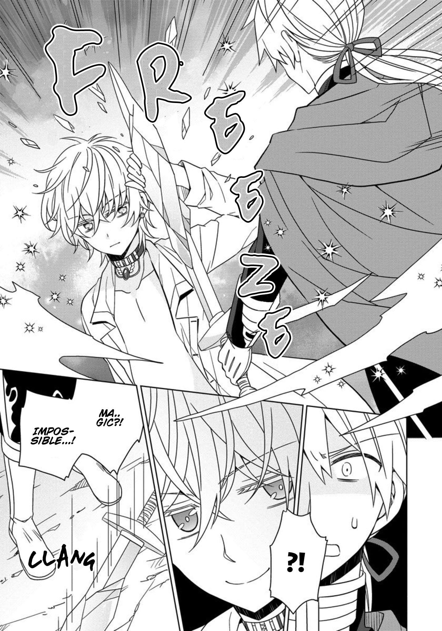 Page 14 of Chapter 11