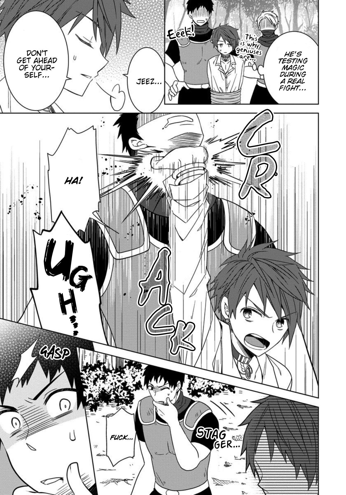 Page 18 of Chapter 11