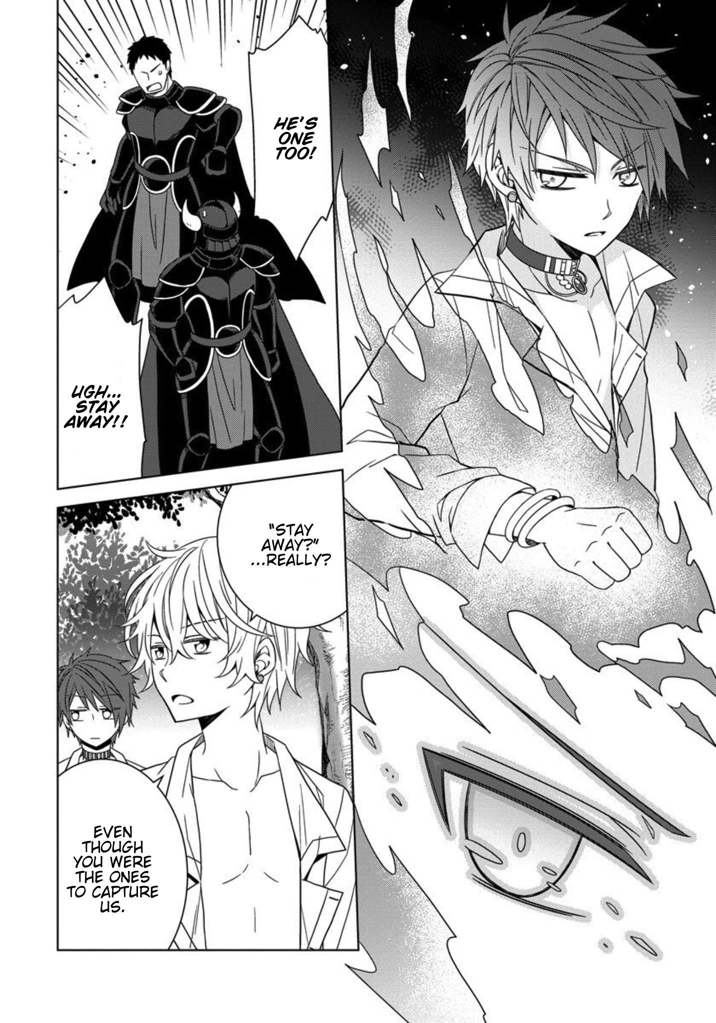 Page 19 of Chapter 11