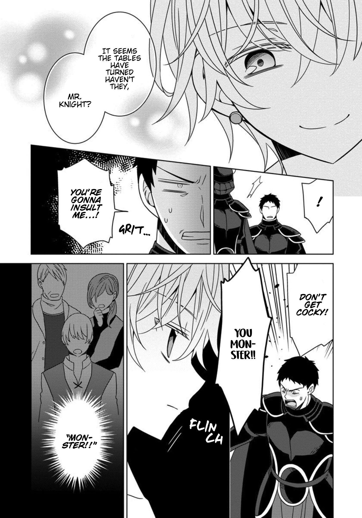 Page 20 of Chapter 11