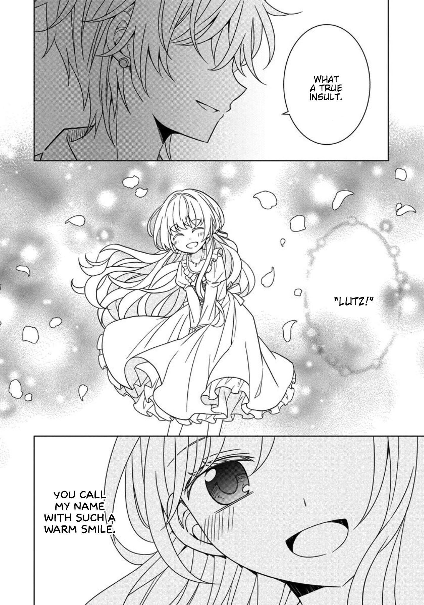 Page 21 of Chapter 11