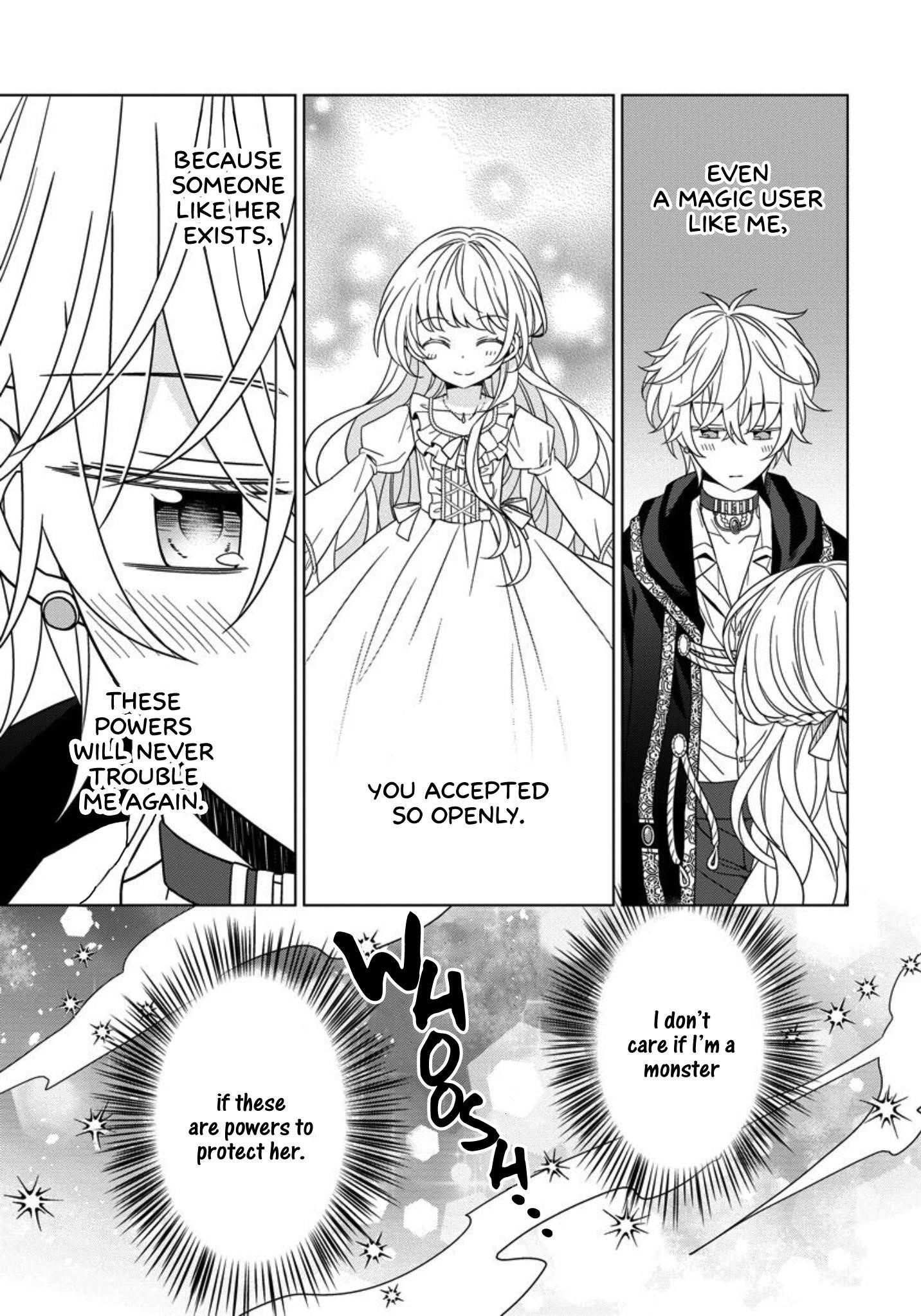 Page 22 of Chapter 11