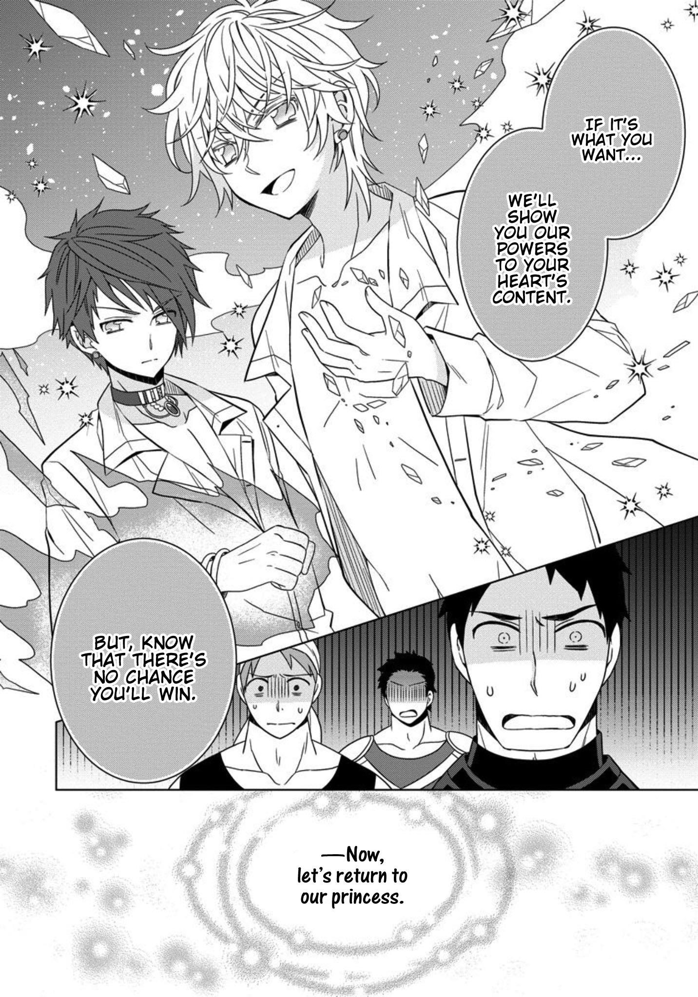 Page 23 of Chapter 11
