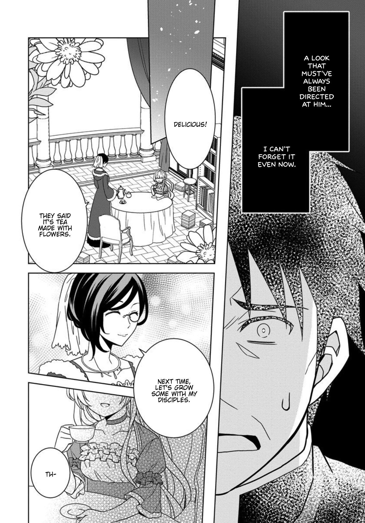 Page 5 of Chapter 12