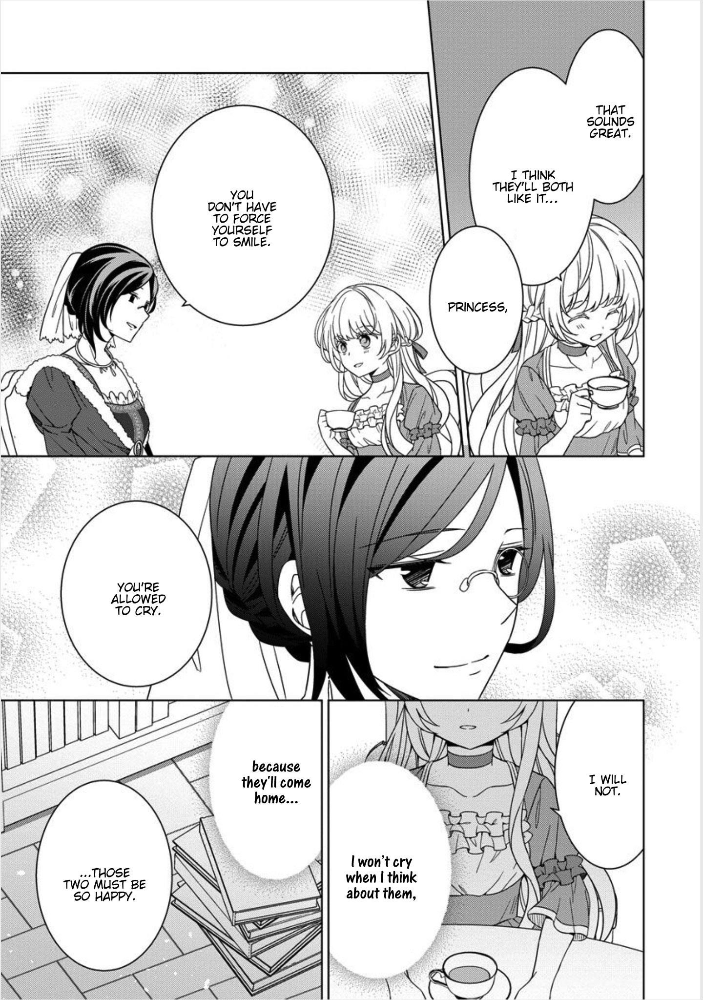 Page 6 of Chapter 12