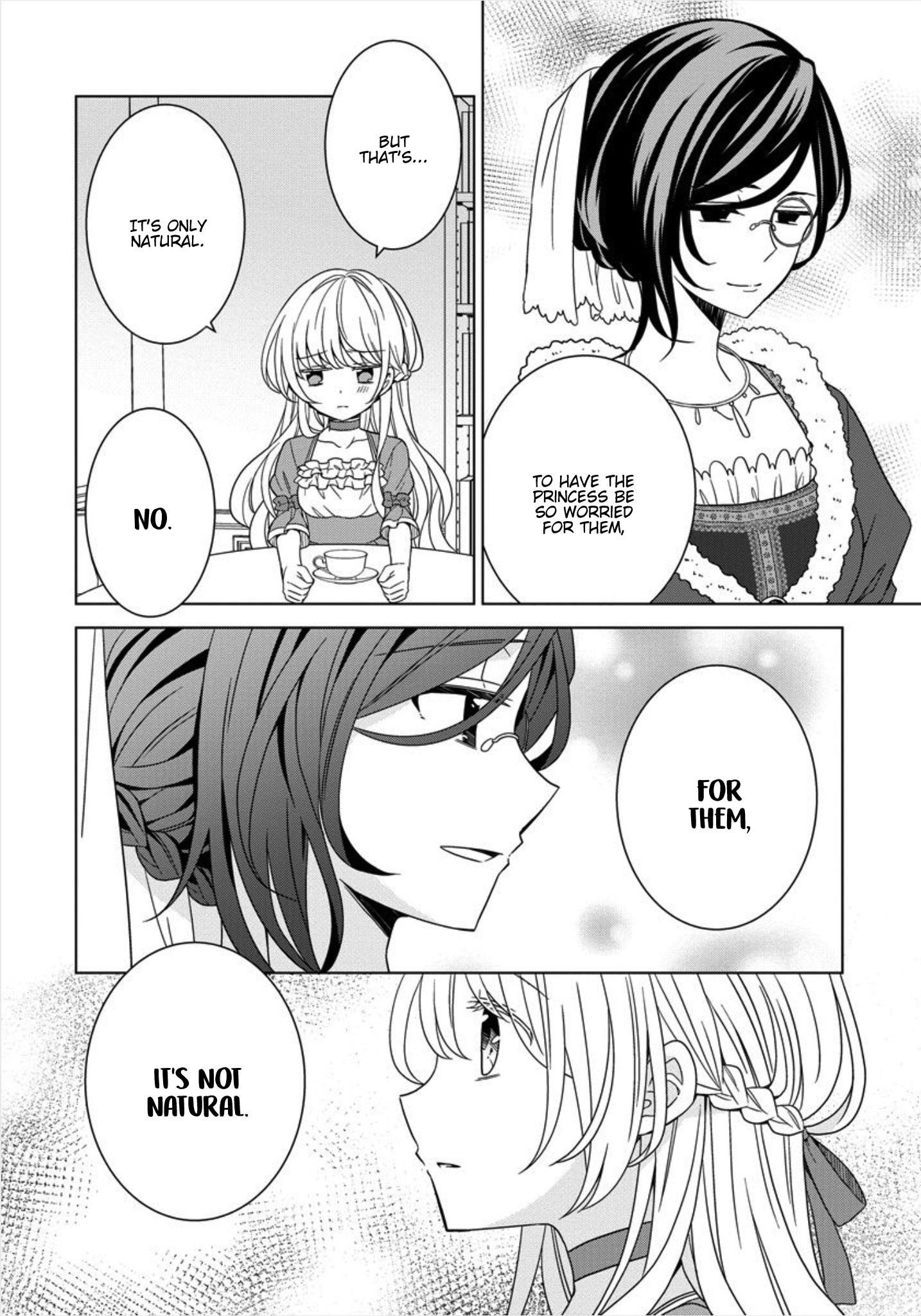 Page 7 of Chapter 12
