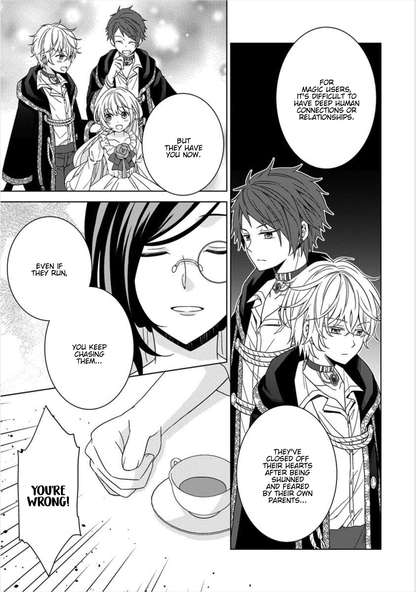 Page 8 of Chapter 12