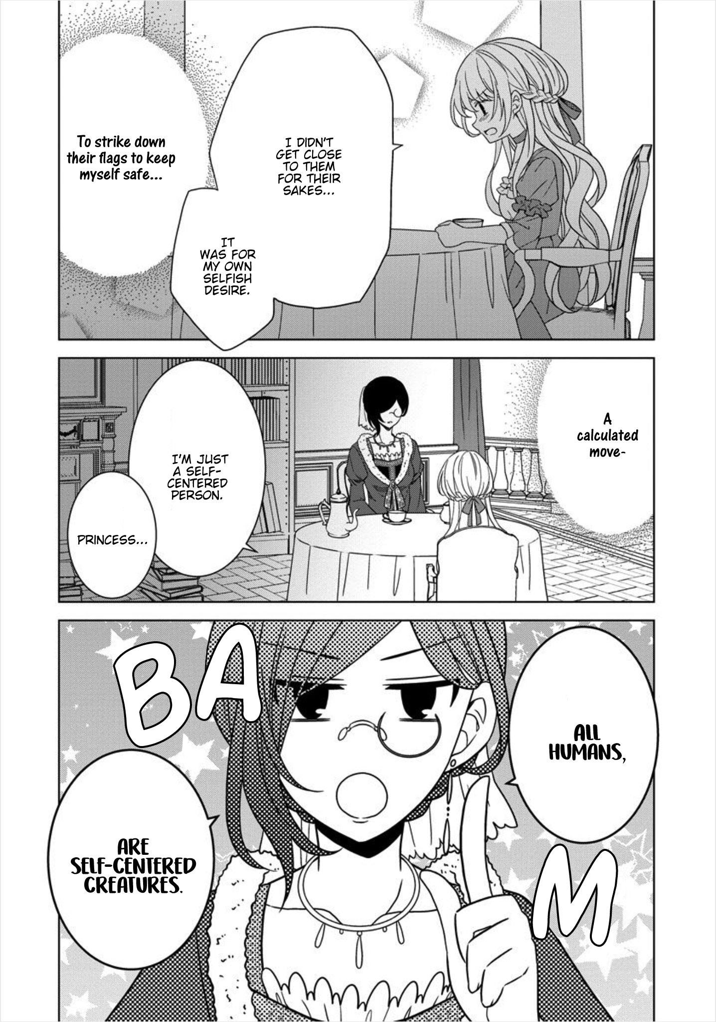 Page 9 of Chapter 12