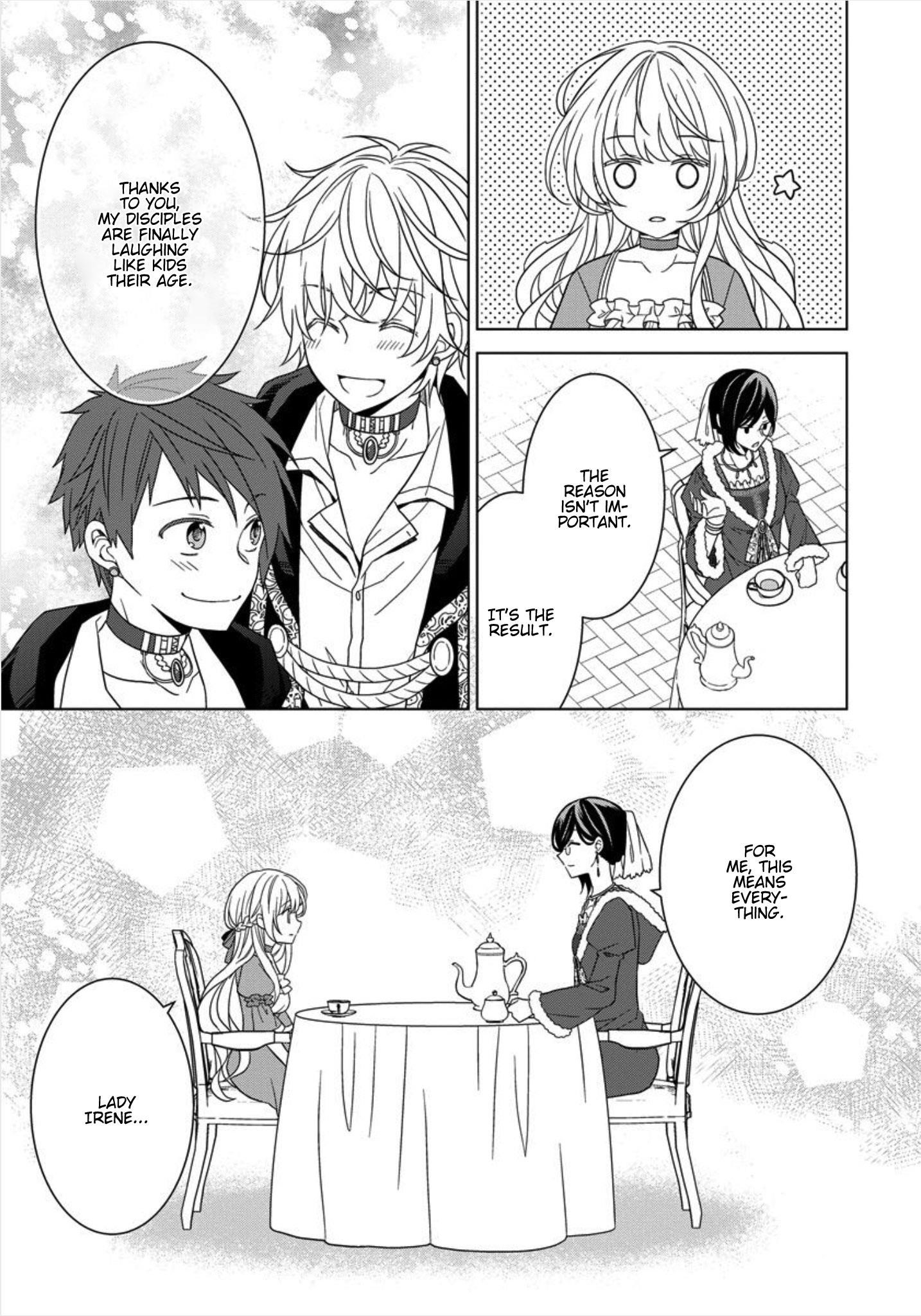 Page 10 of Chapter 12