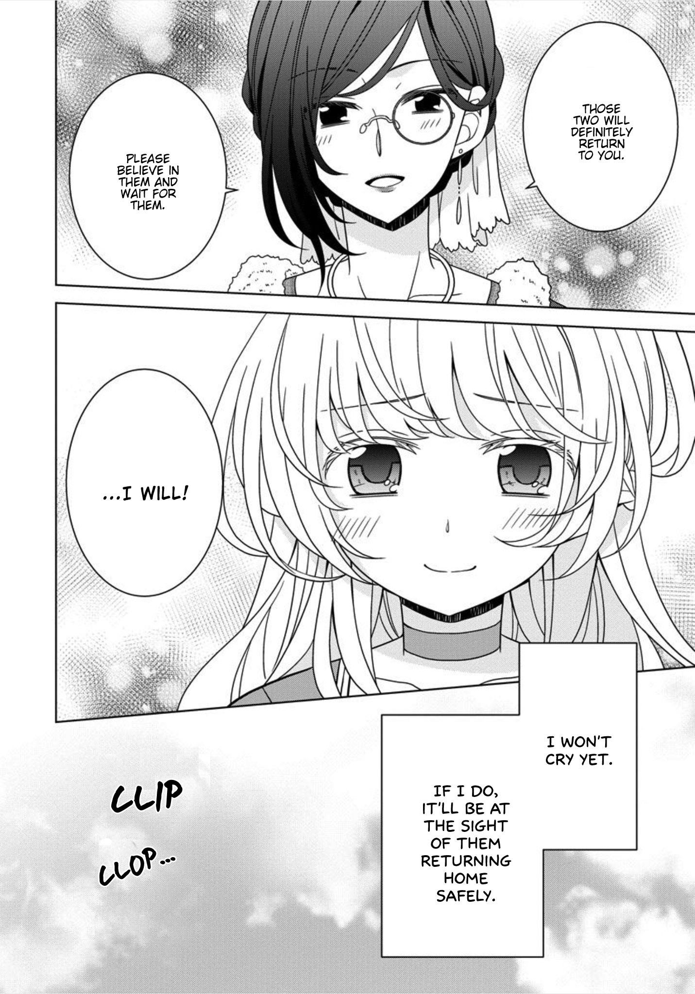 Page 11 of Chapter 12