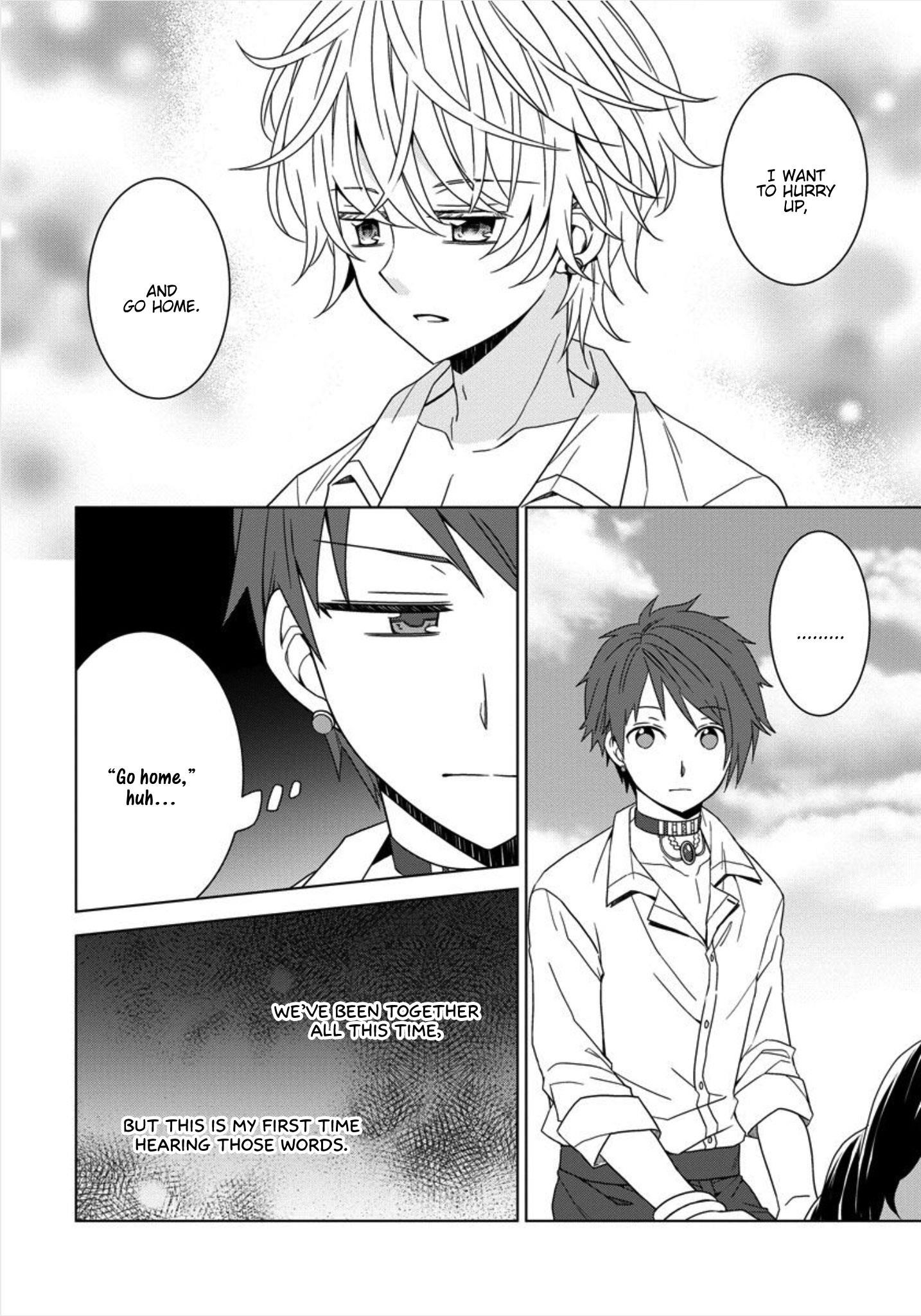 Page 13 of Chapter 12