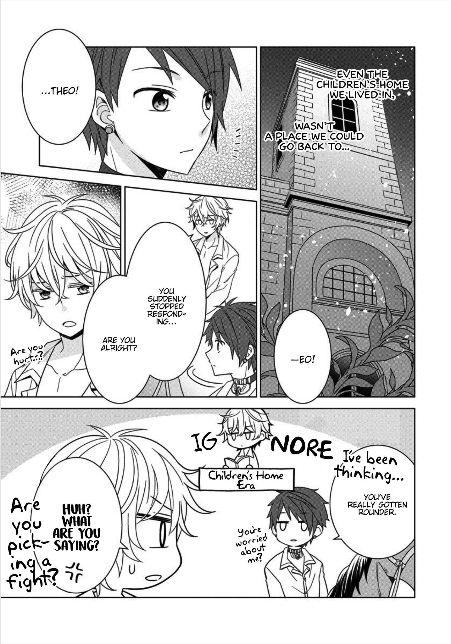 Page 14 of Chapter 12