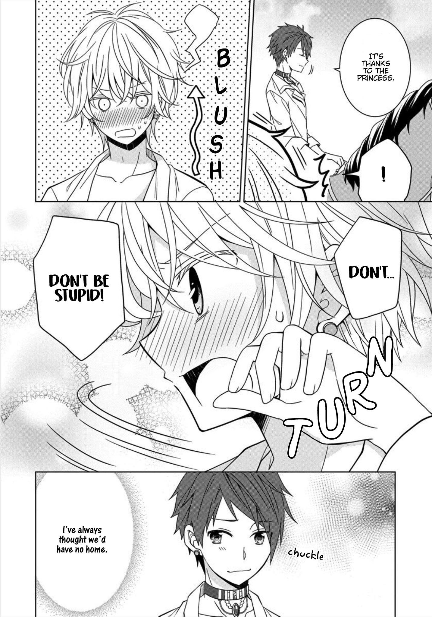 Page 15 of Chapter 12