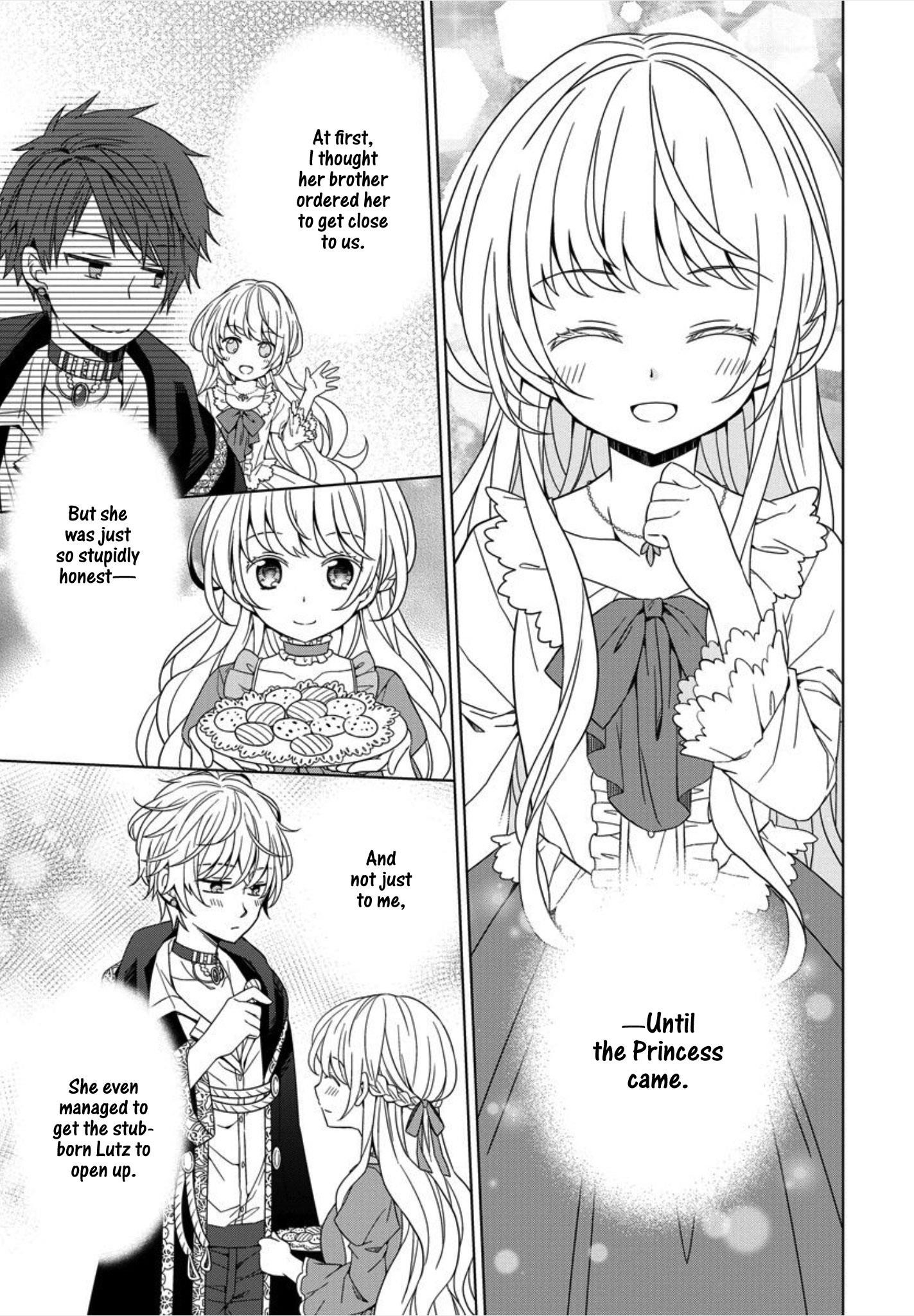Page 16 of Chapter 12
