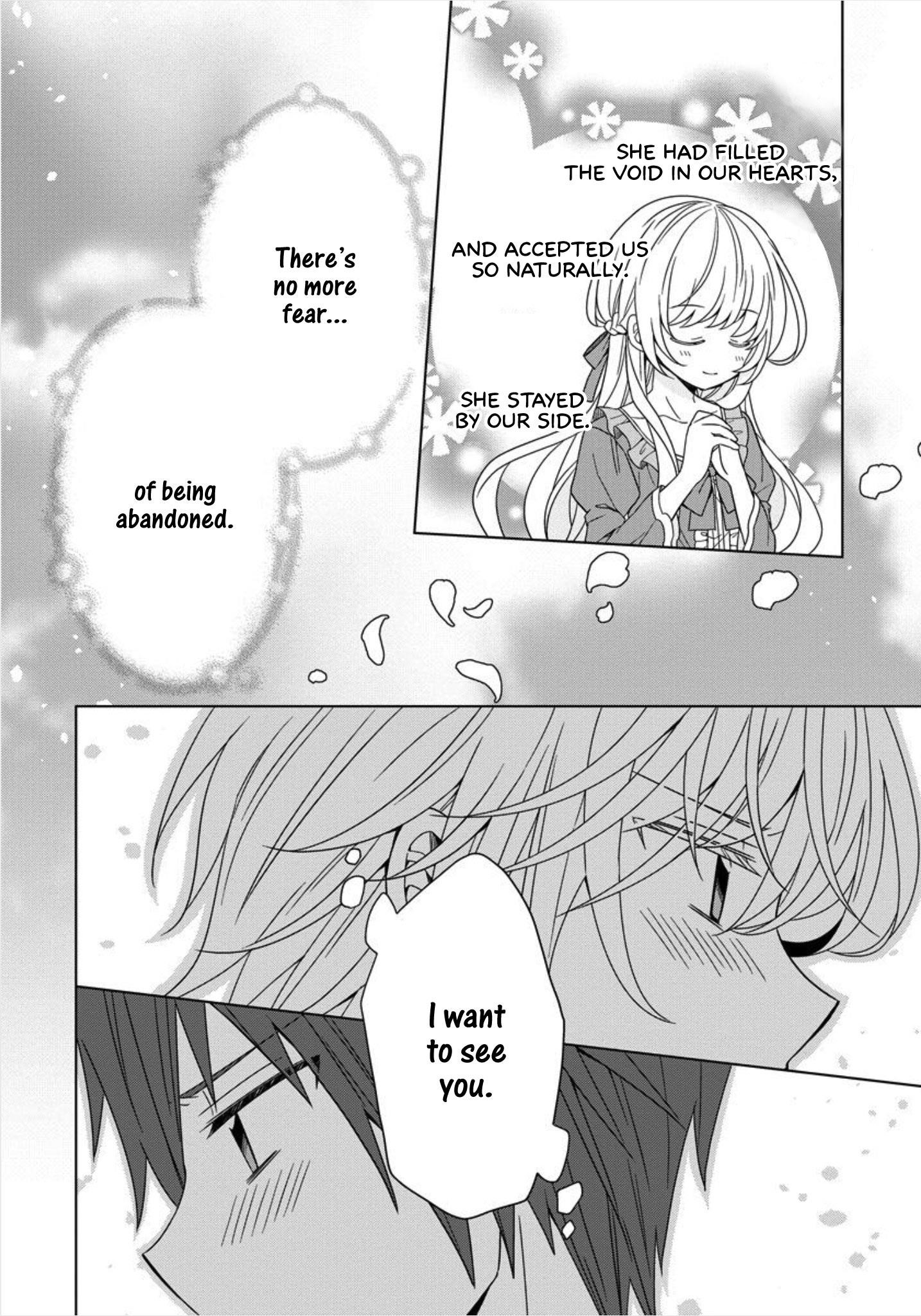 Page 17 of Chapter 12