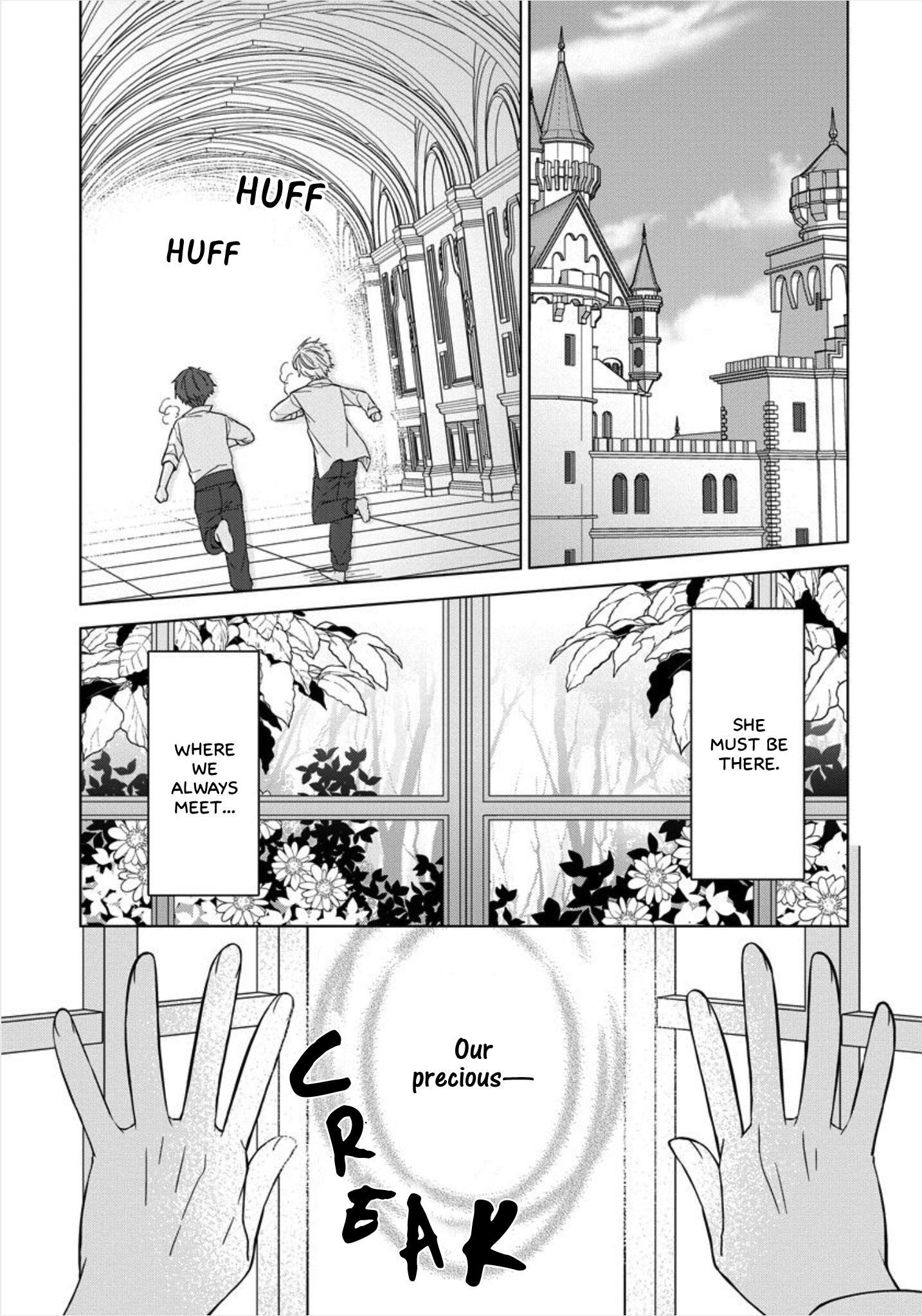 Page 18 of Chapter 12