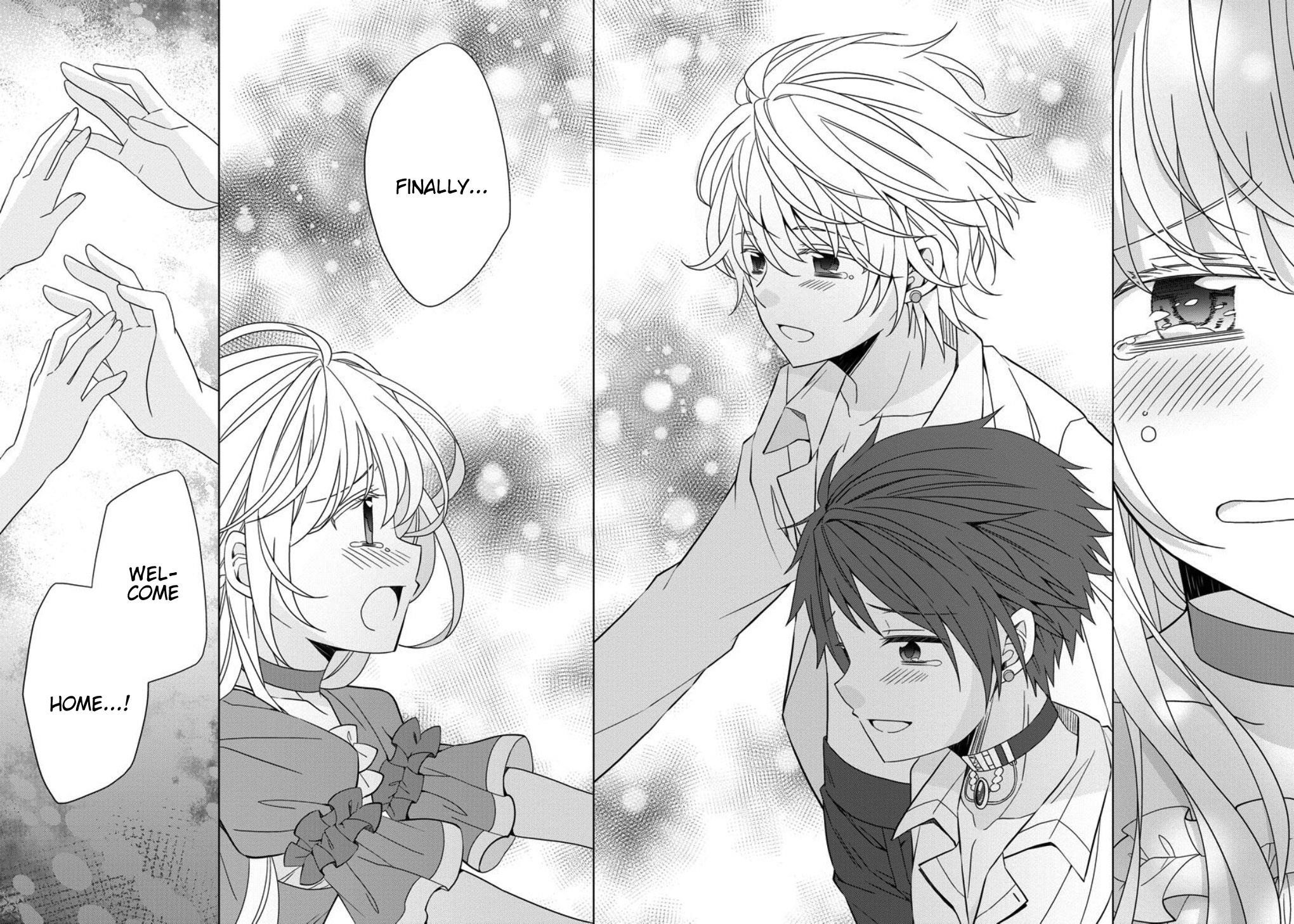 Page 21 of Chapter 12