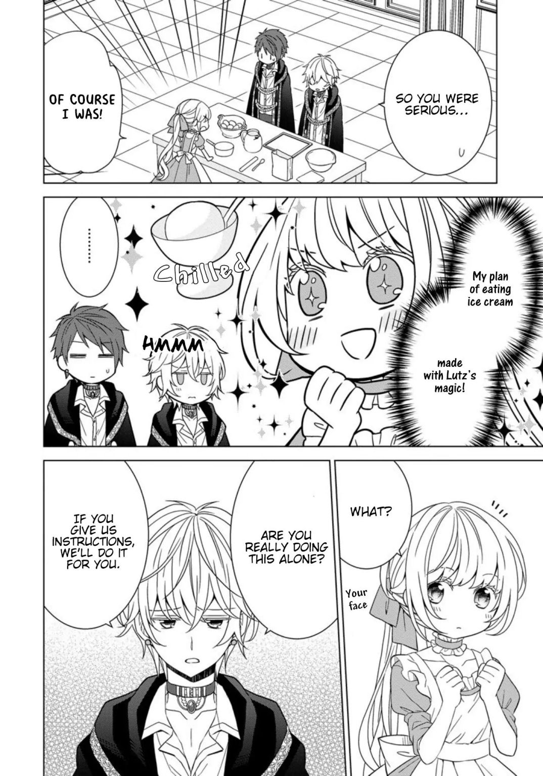 Page 3 of Chapter 13