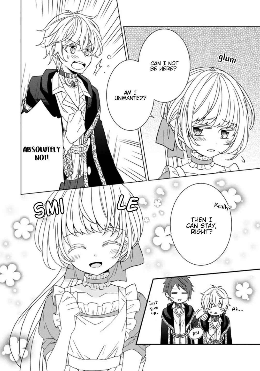 Page 5 of Chapter 13