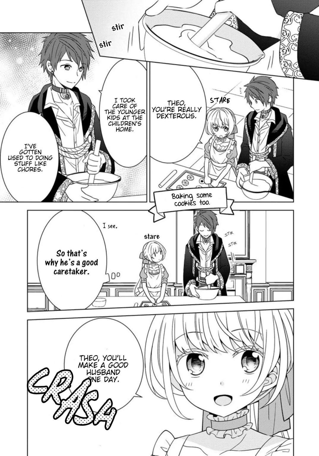 Page 6 of Chapter 13