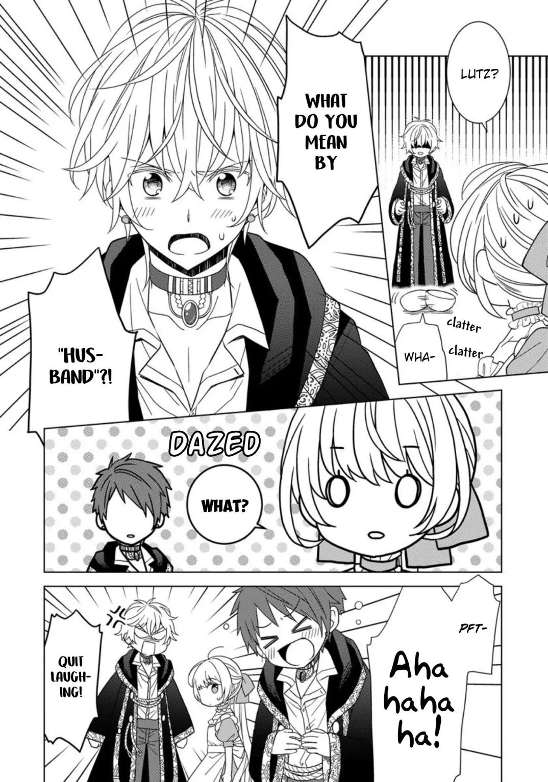 Page 7 of Chapter 13