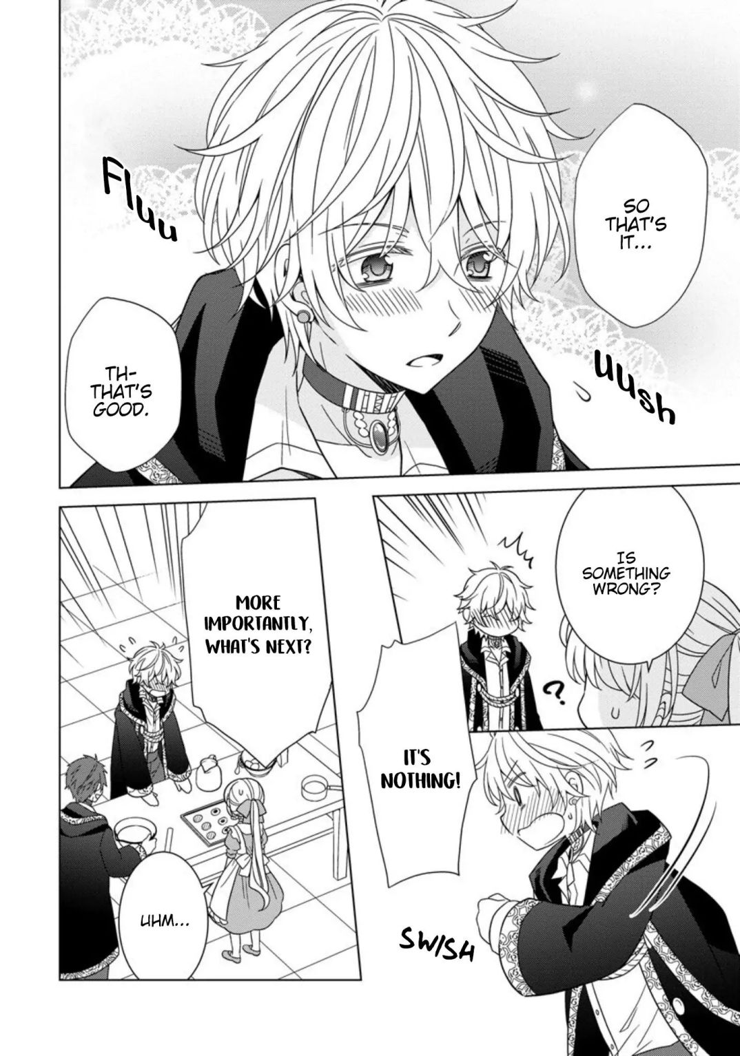 Page 9 of Chapter 13